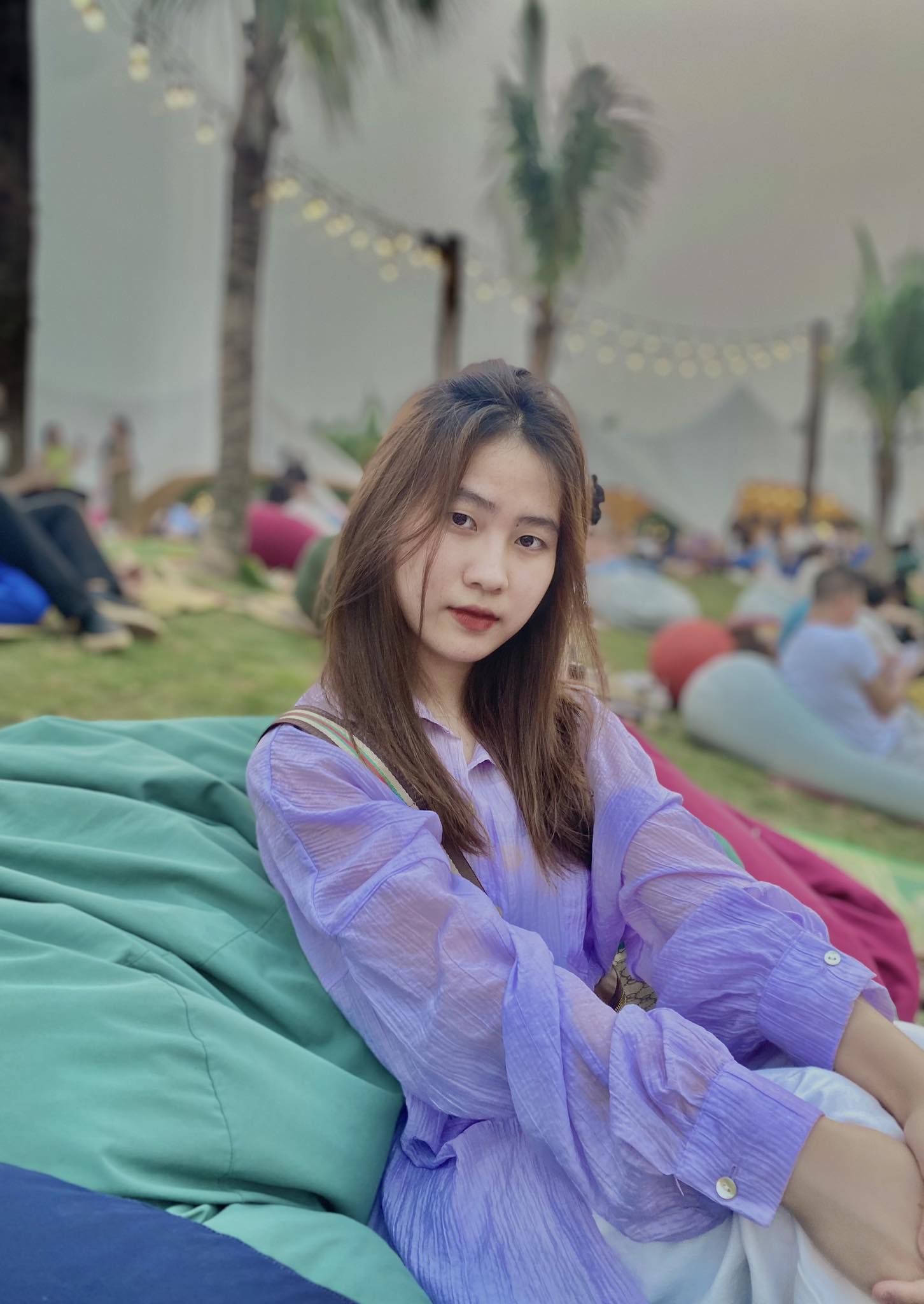 6600-bbb5bb5dc678.jpg