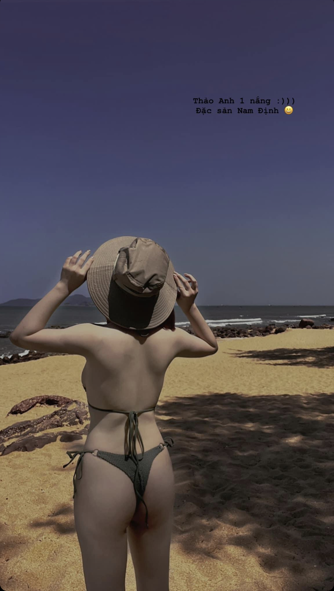 6749-141d210ddf83.jpeg