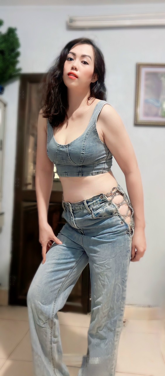 6861-54d2c3bb6fbd.jpg