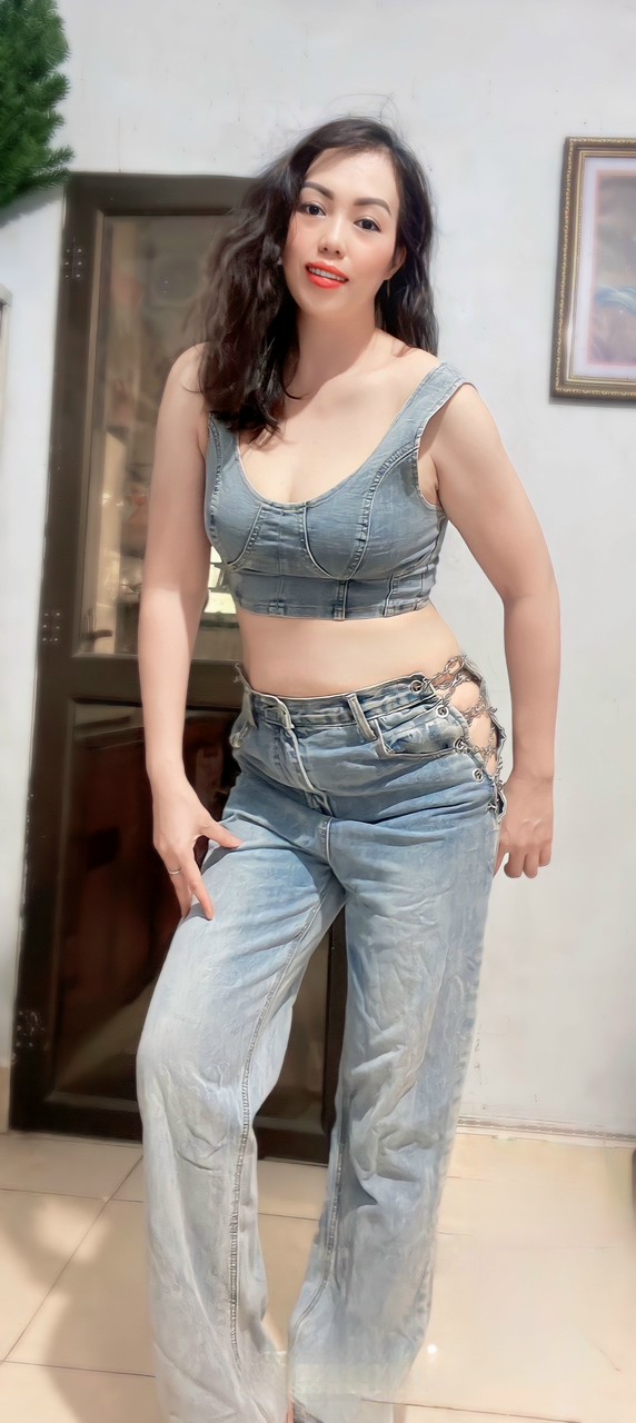 6865-7b55599cfee2.jpg