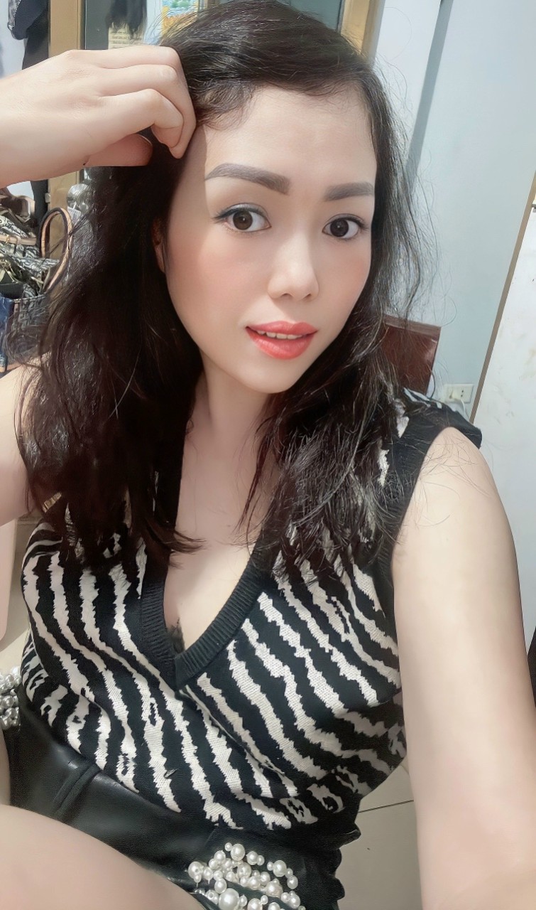 6866-f6915484fdd2.jpg
