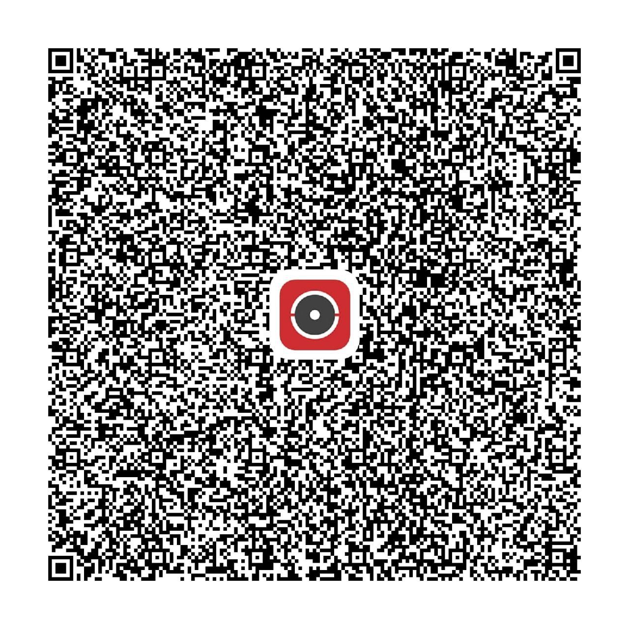 60514-ab5b6f5952ca.jpeg