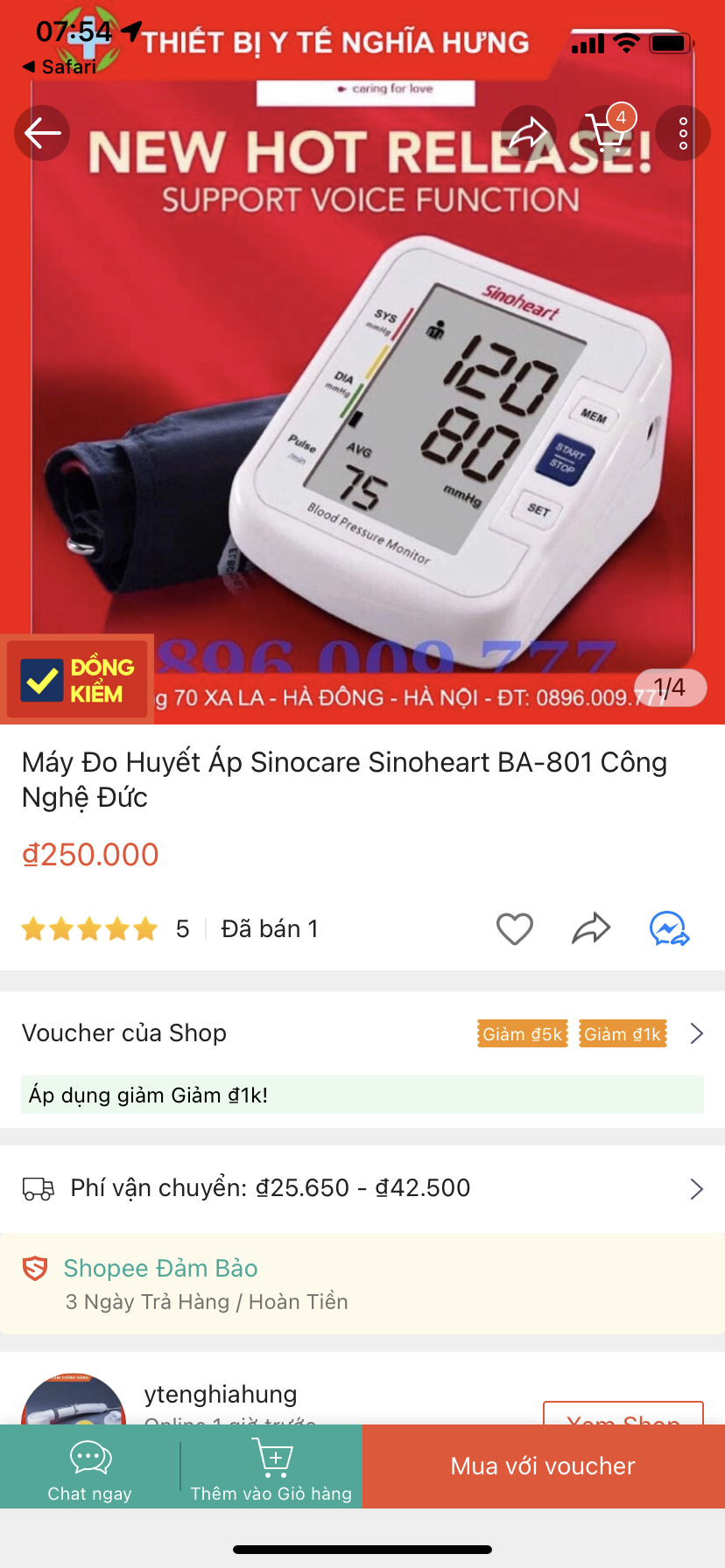 60538-9c3983cfb078.png