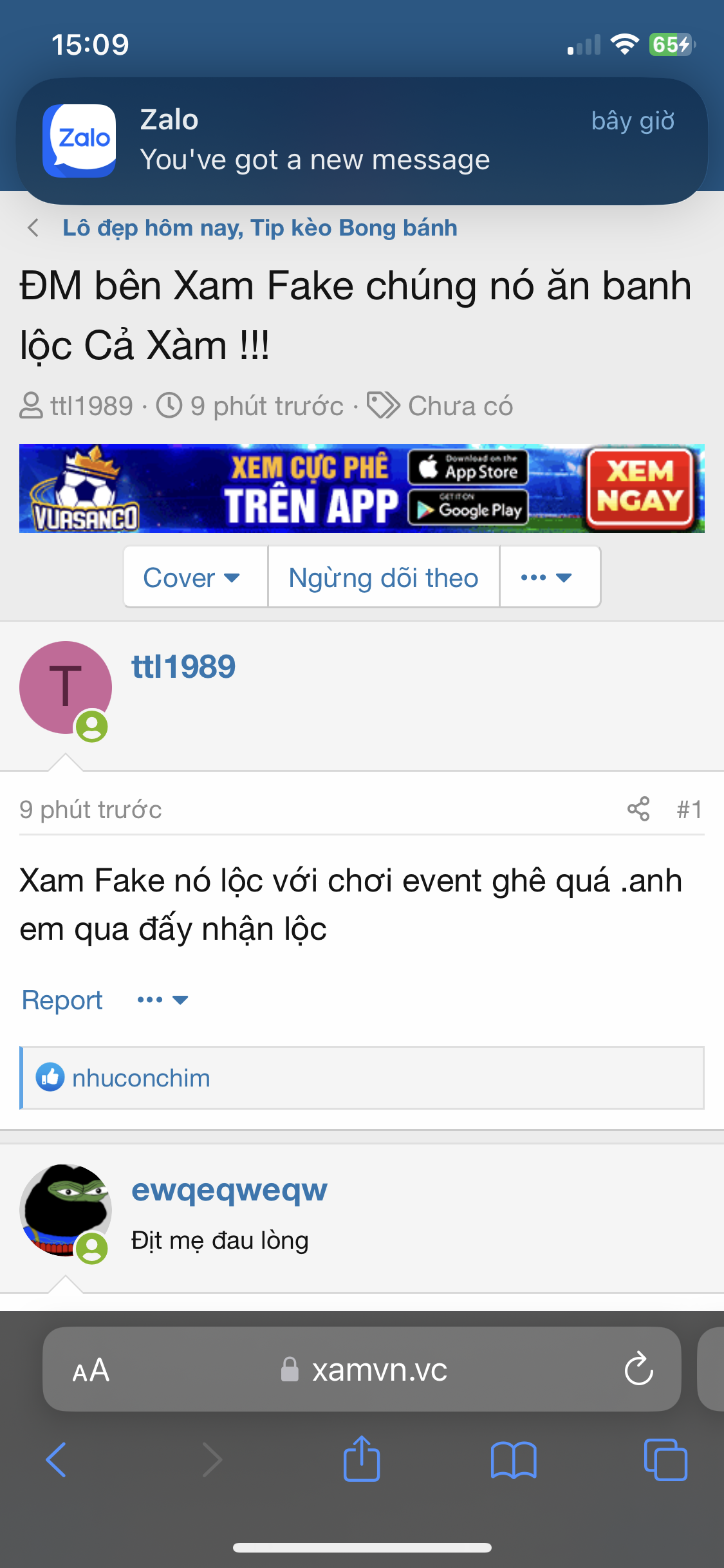 60666-4835017905ab.png