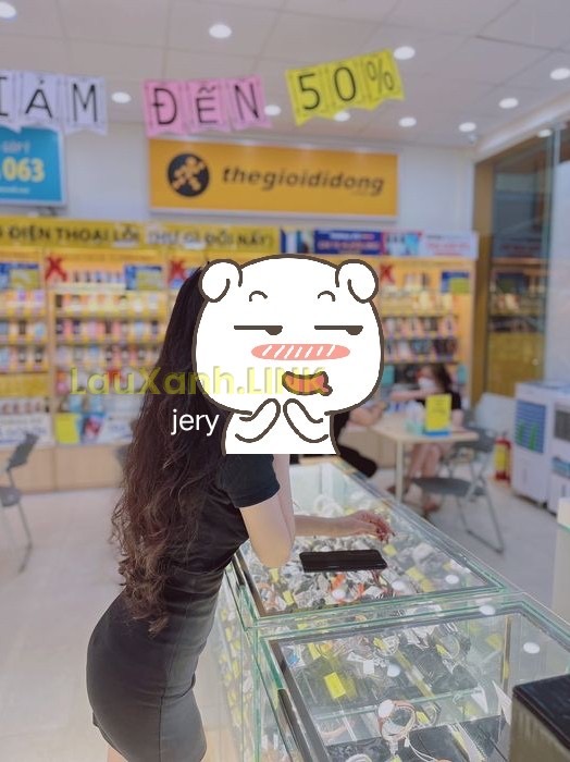 60672-c0aaa66a099c.jpeg