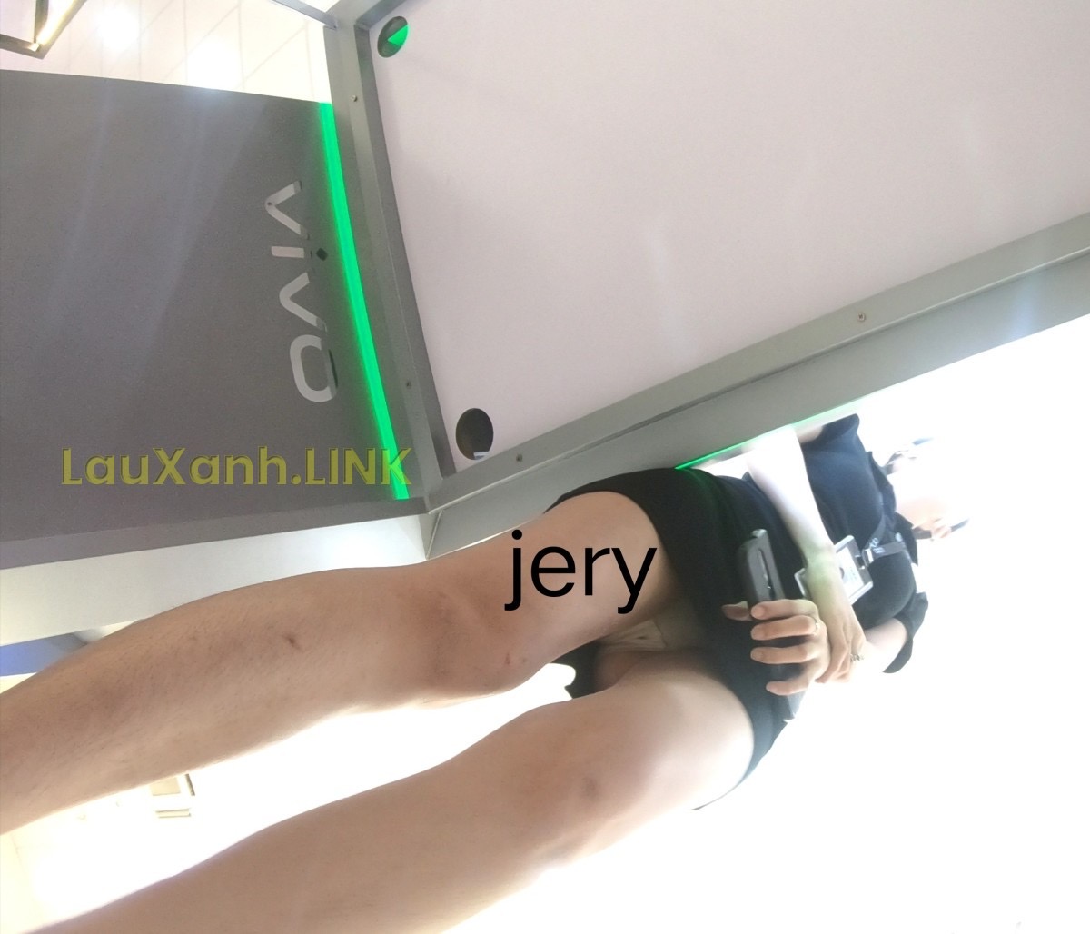 60675-1ff75e1f6827.jpeg
