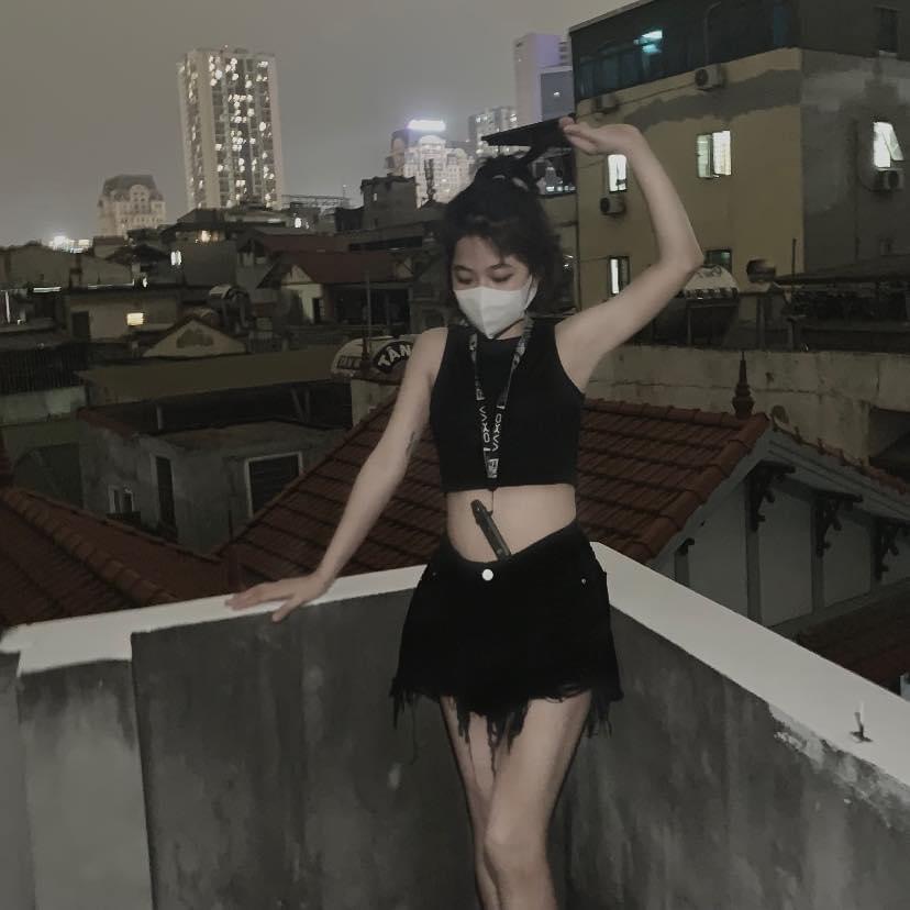 60688-05a709702af5.jpeg