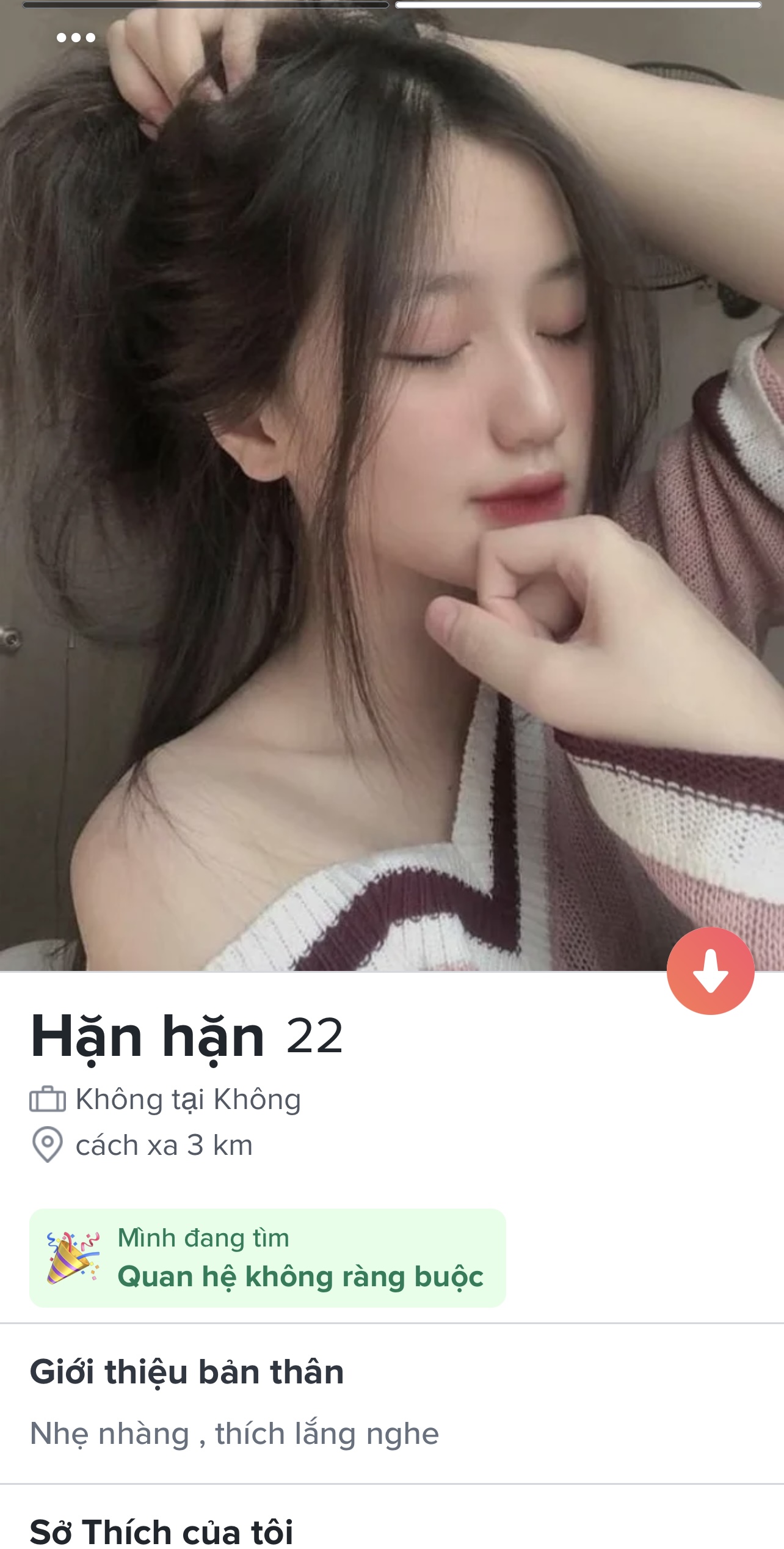 60728-bfed4af8f626.jpeg