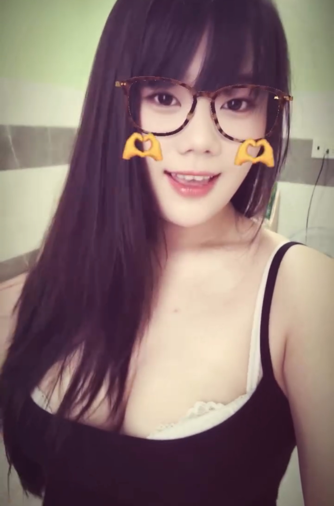 600009-b091c7268957.jpeg