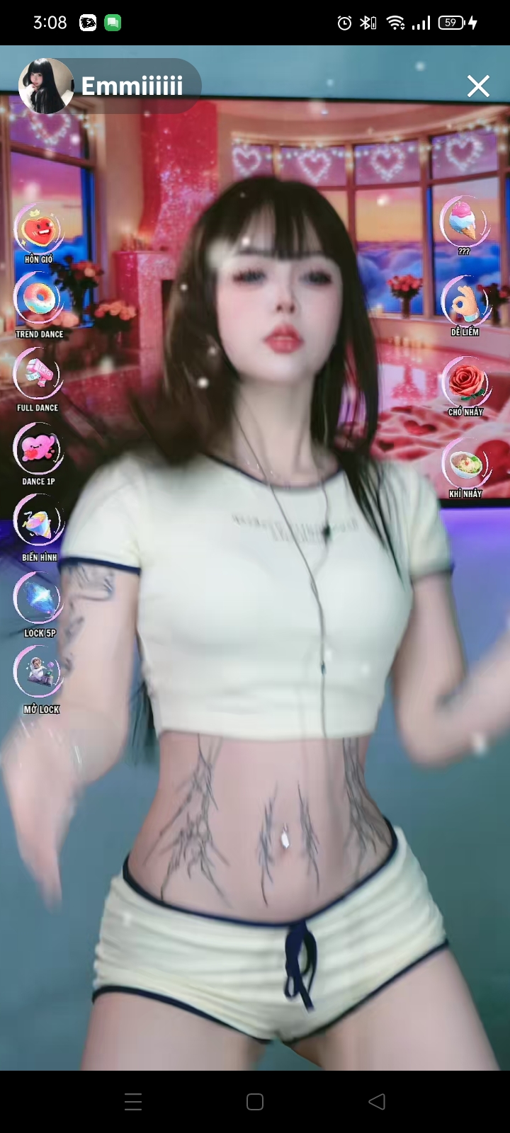 600187-2dfae7c52aea.jpg