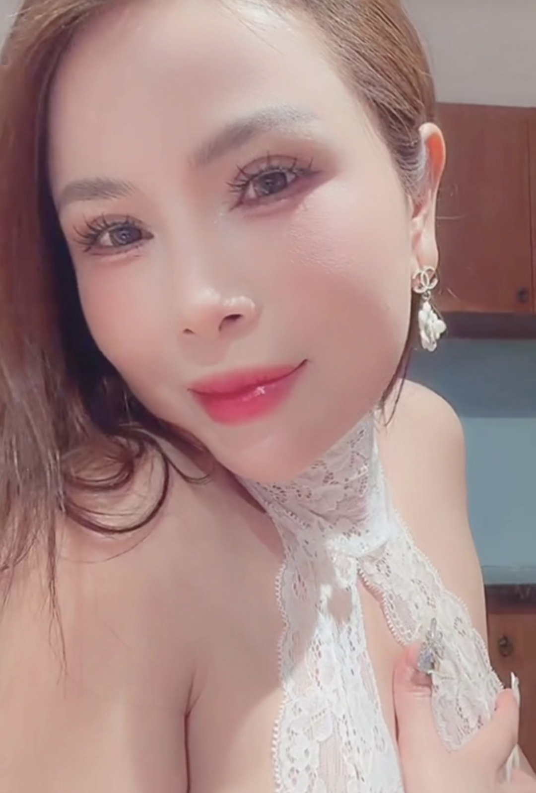 600216-13519c4f5bc1.jpg