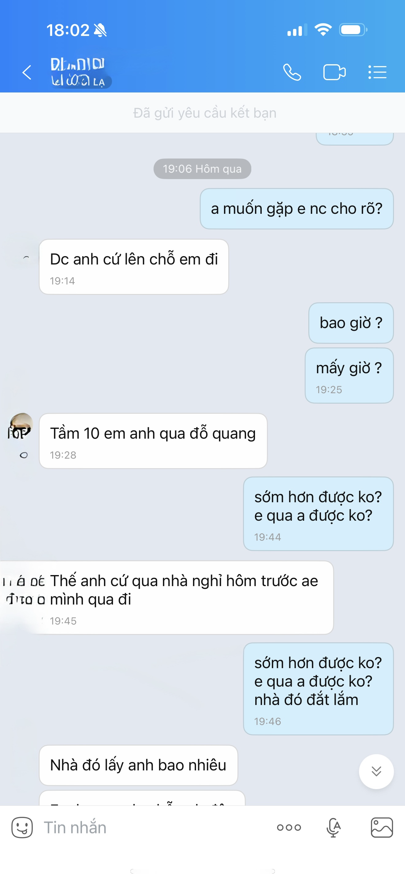 600266-55ee6bd50302.png