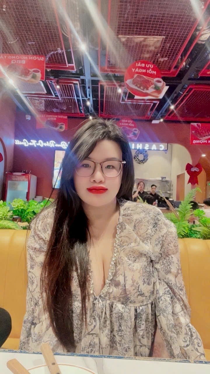 600289-45134496dd6f.jpg