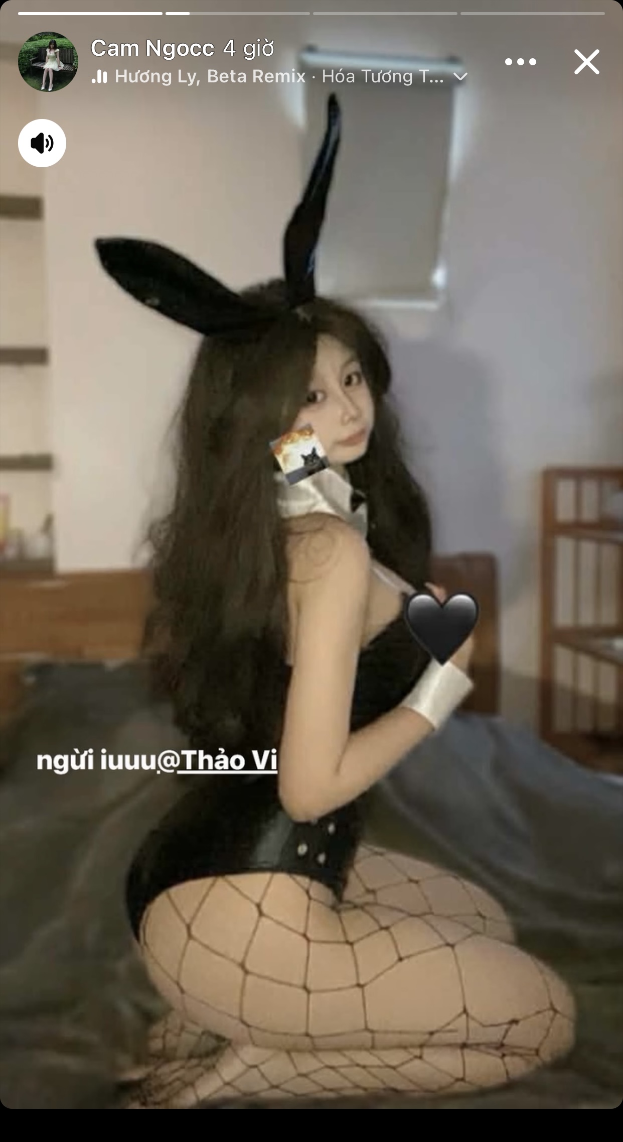 600306-ebb8dd397e41.jpeg