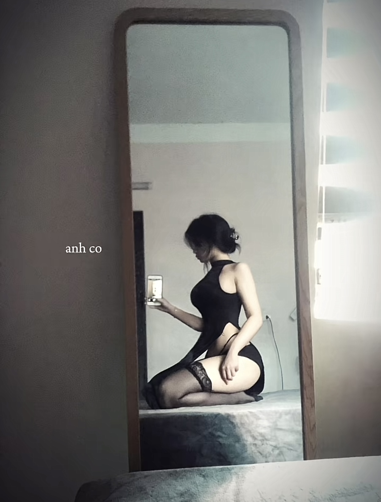 600308-42a32b1b11ab.jpeg