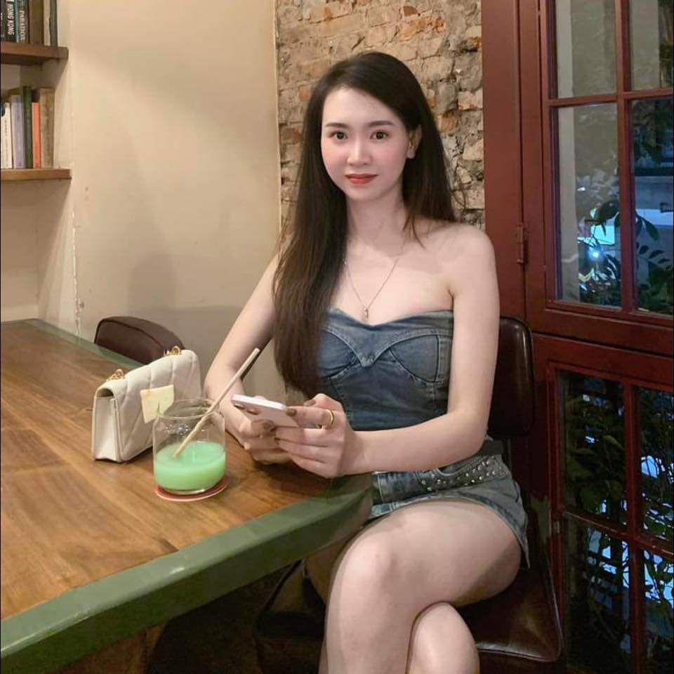 600331-9595d44321c1.jpg