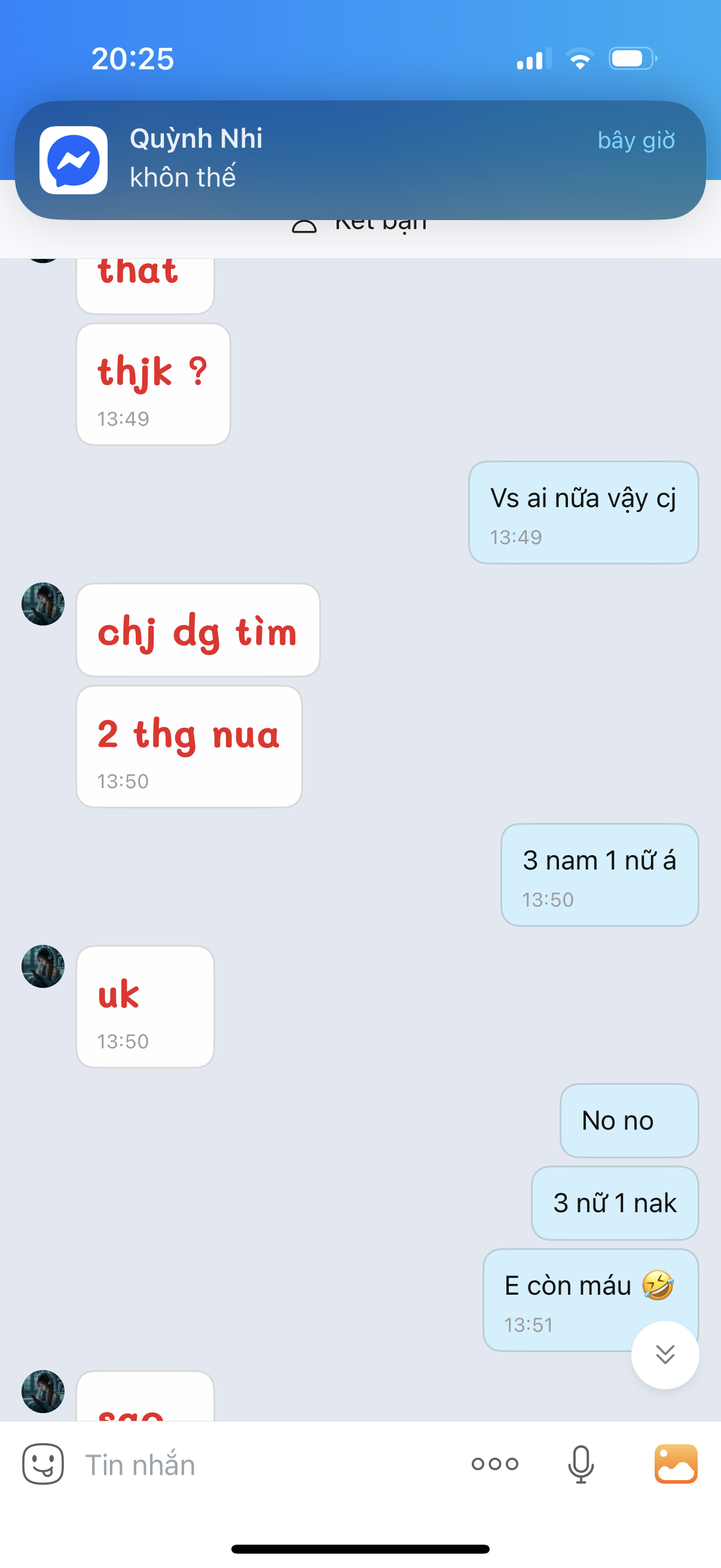 600346-8f7d12026af5.png