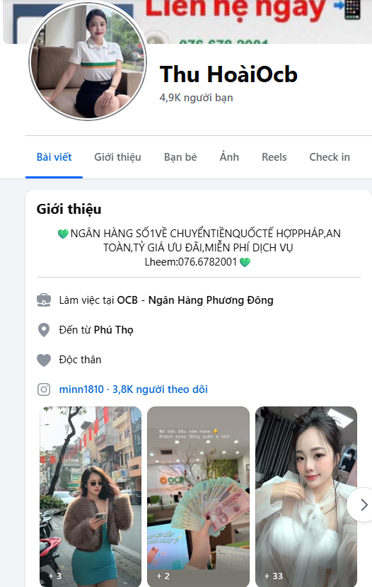 600358-3d0f844227e2.png