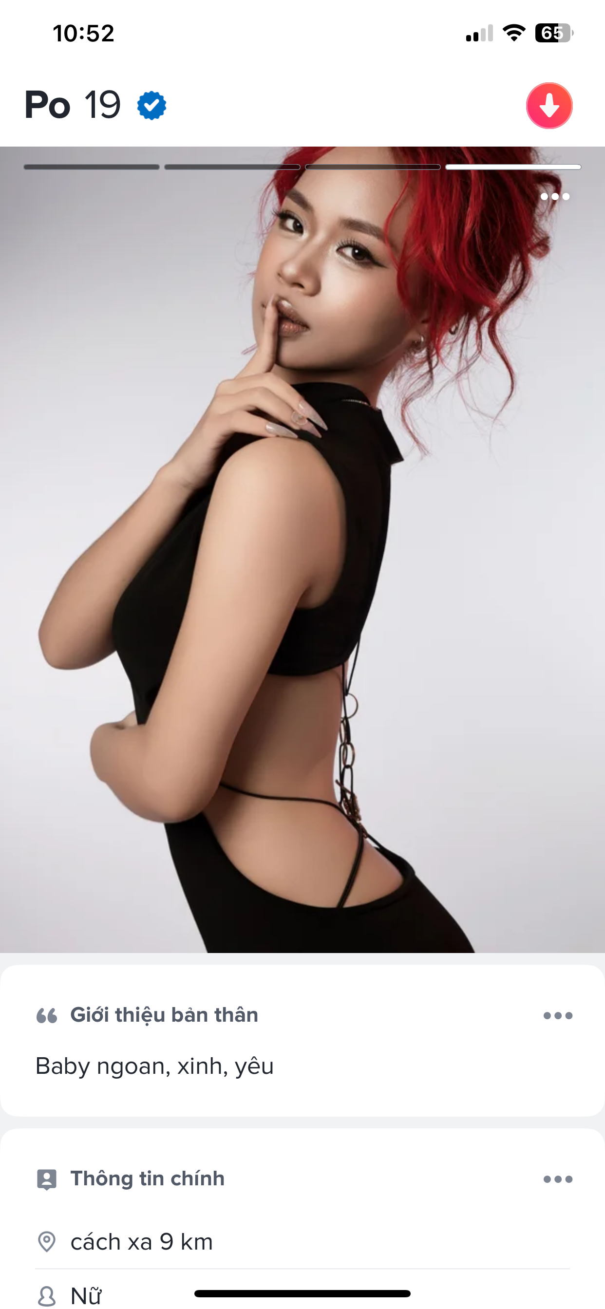 600843-2edd69df4b0a.png