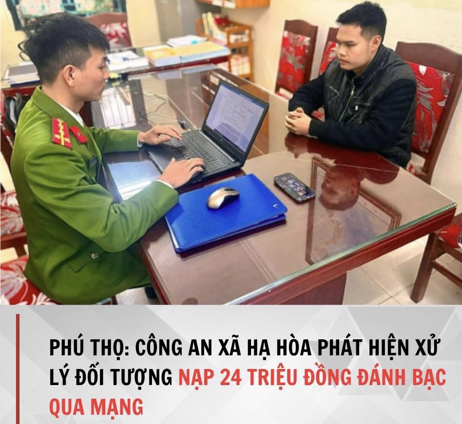 600849-ade55b93f09d.jpeg