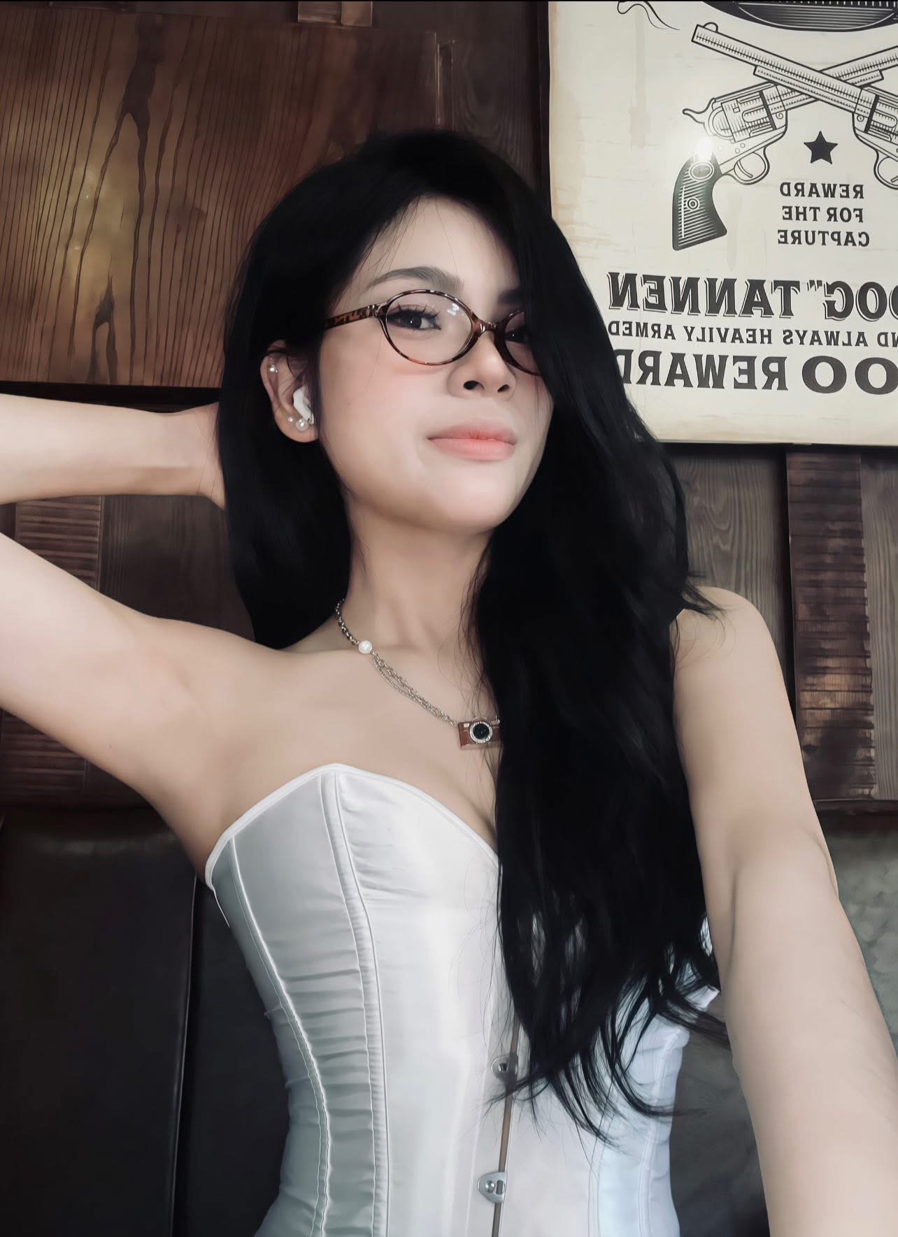 600859-23c0aef01bb8.jpeg