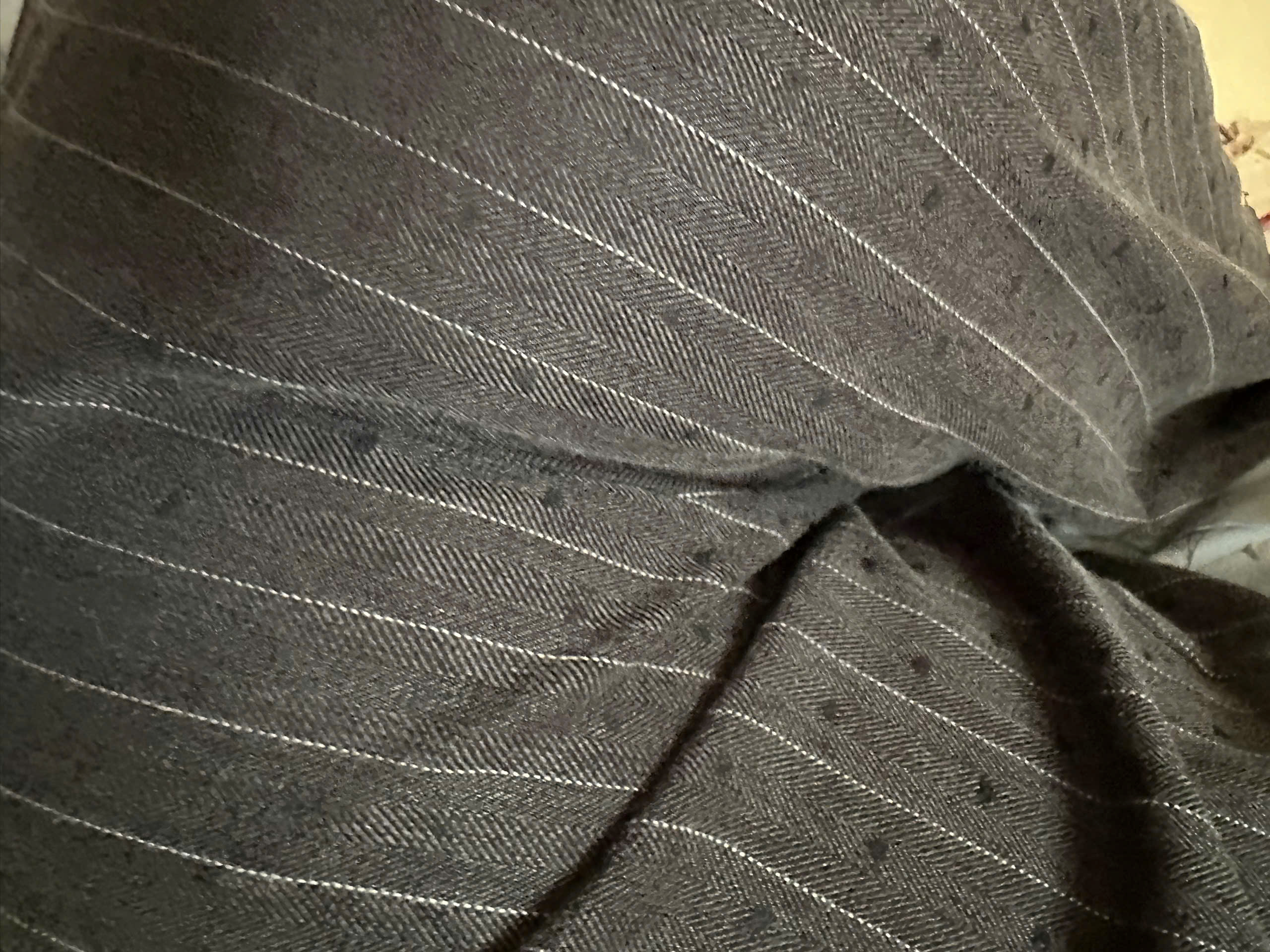 600887-655bc1c3f797.jpg