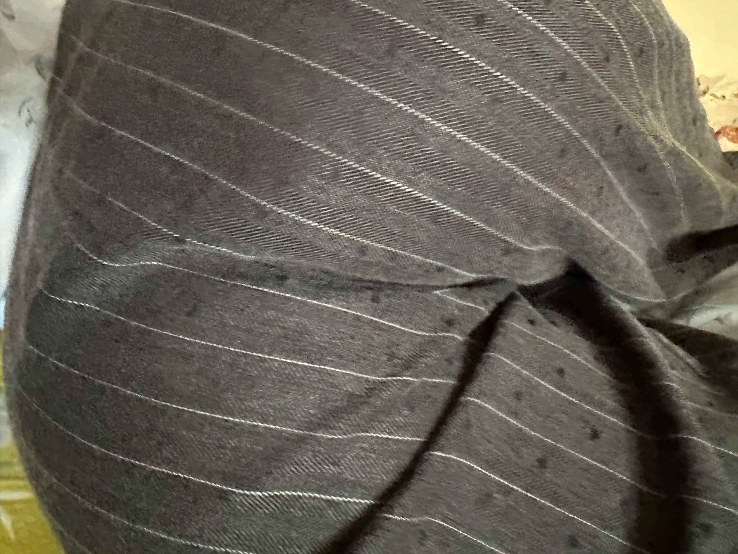 600888-8f0d44772279.jpg