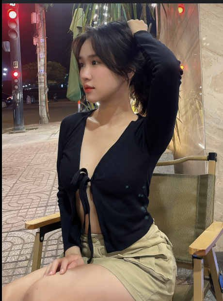 600941-f43455fb86db.png