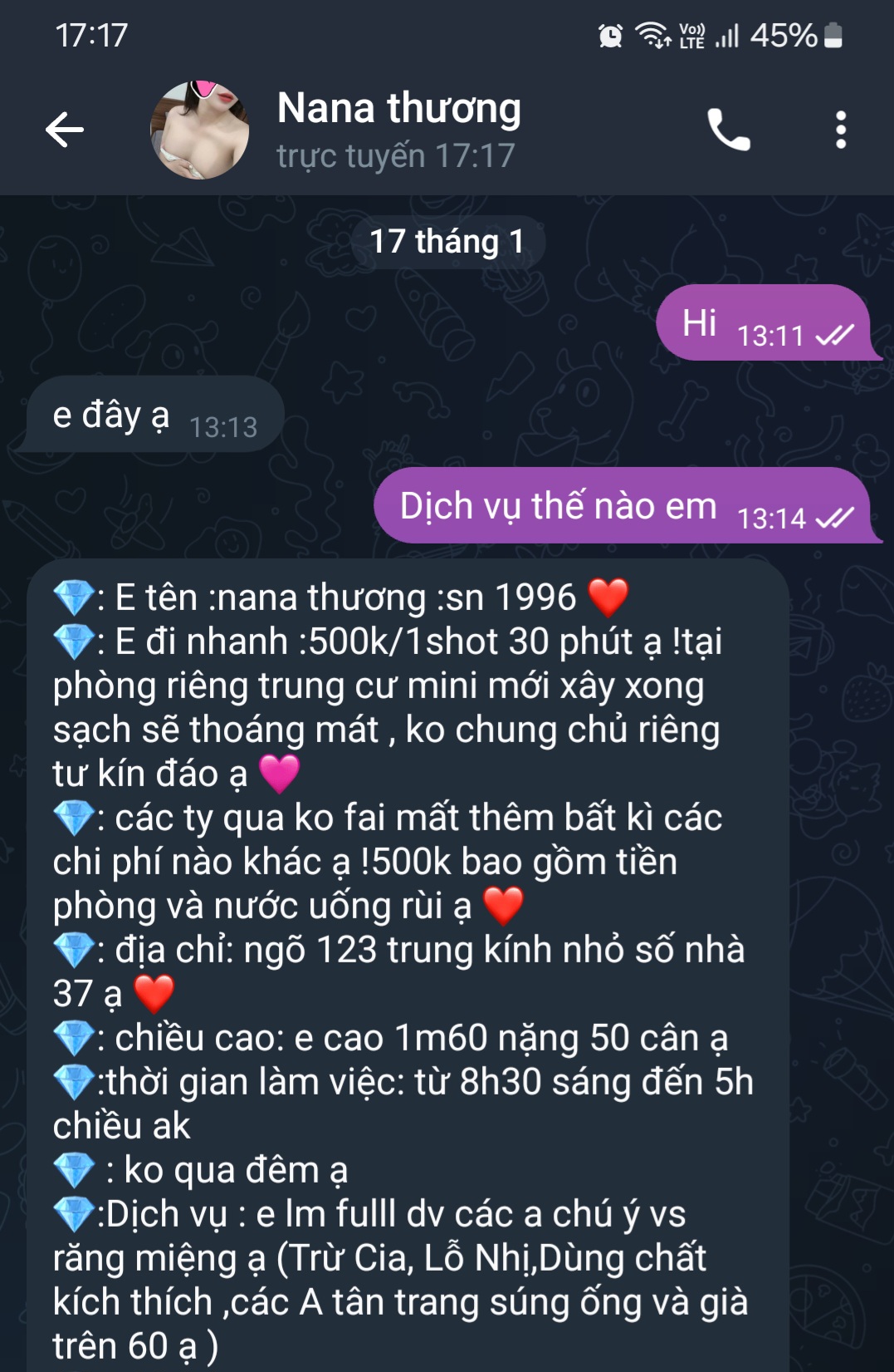 601049-83399839b0f6.jpg