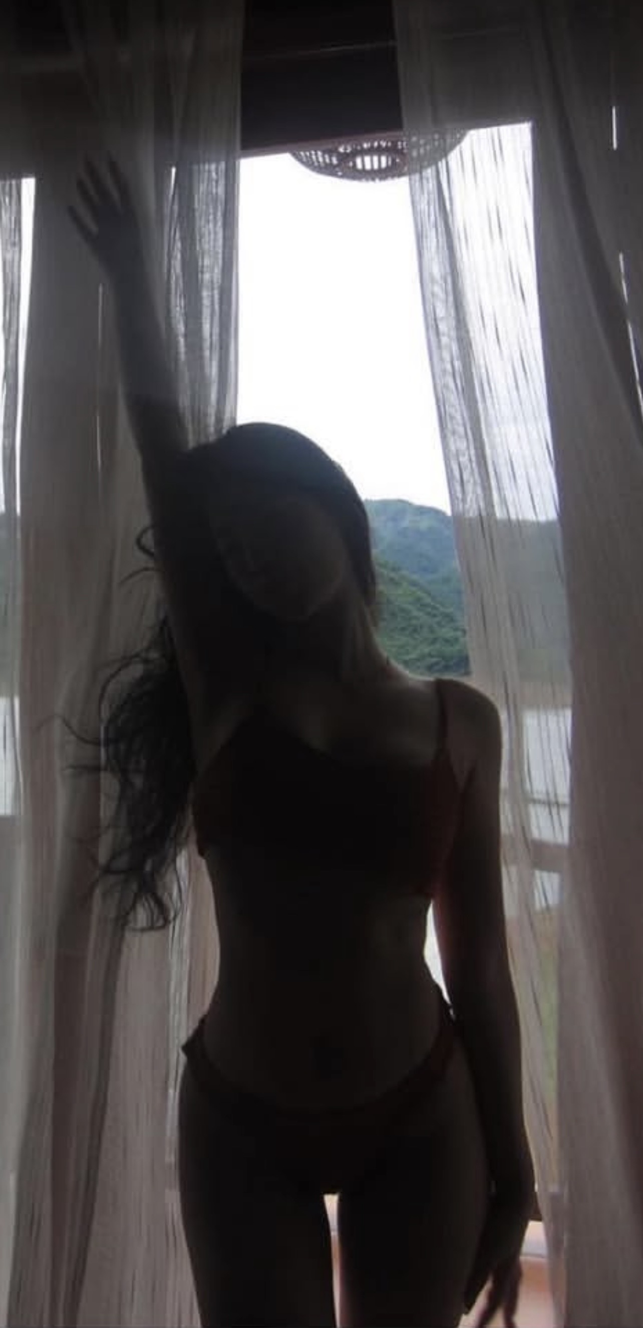 601069-8502d02bea10.jpeg