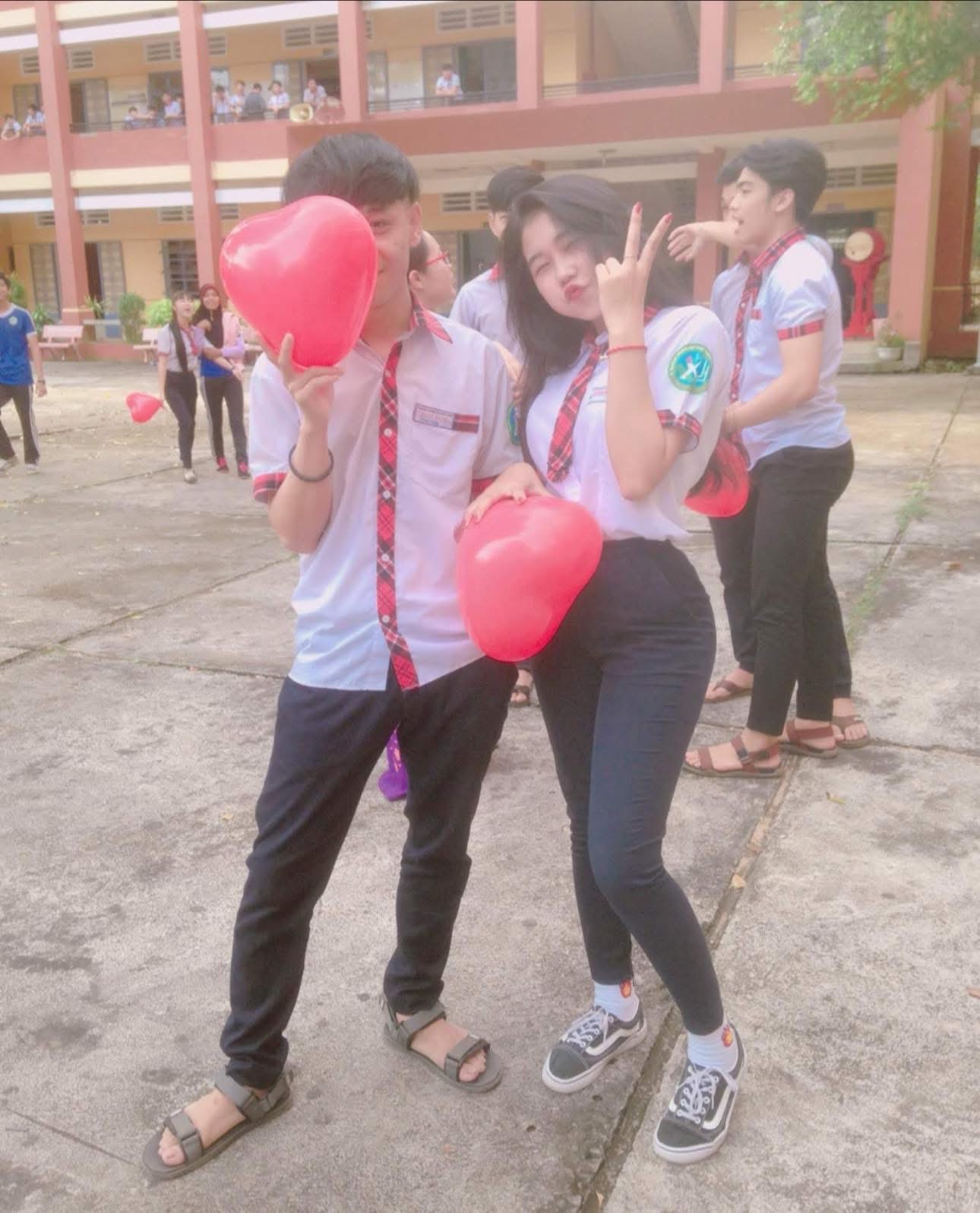 601074-b354df894548.jpeg