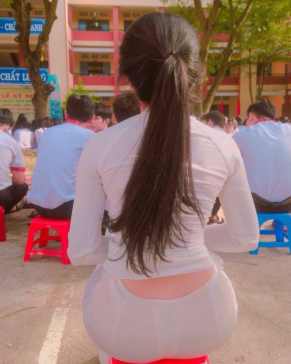 601075-16eebb937440.jpeg