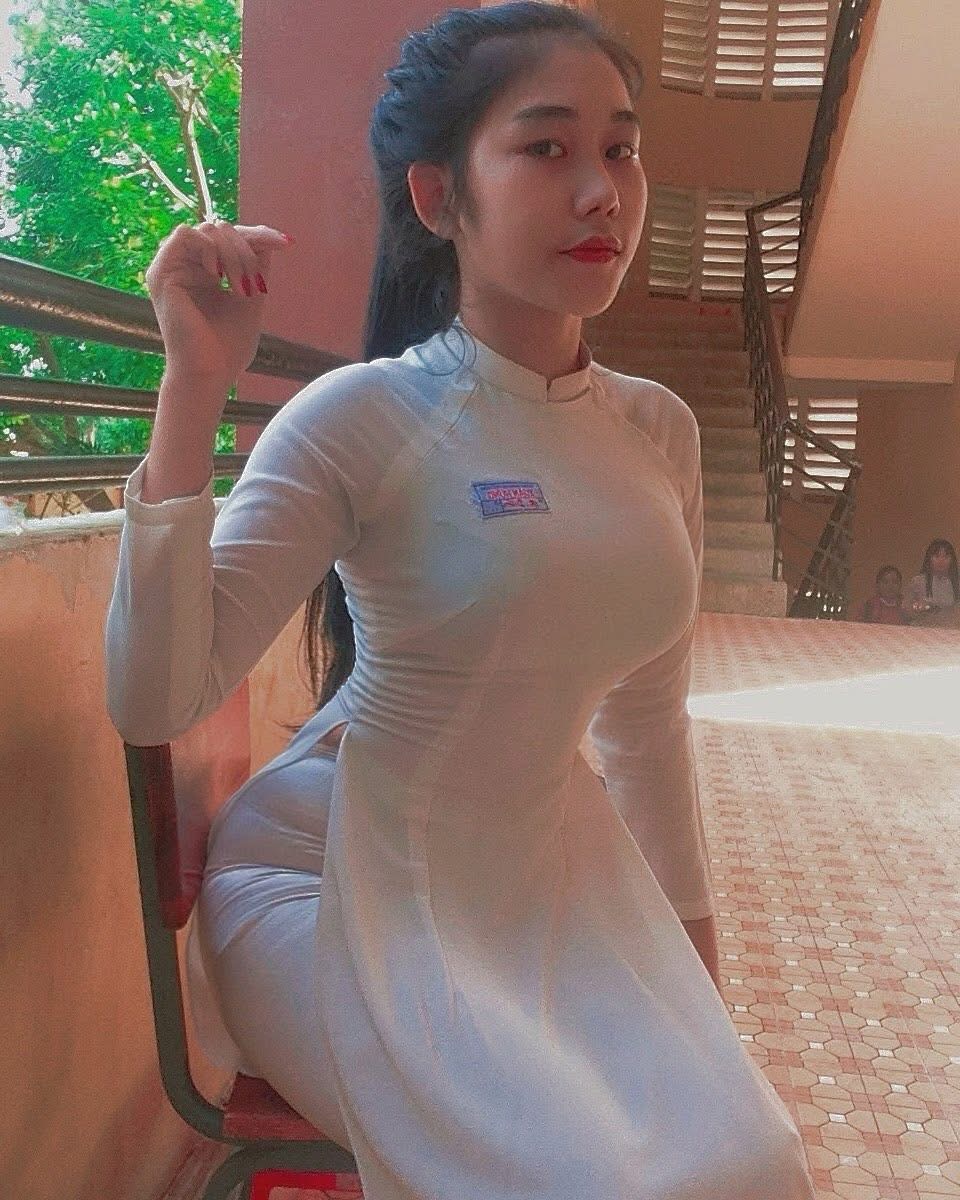 601077-0bc695feed83.jpeg