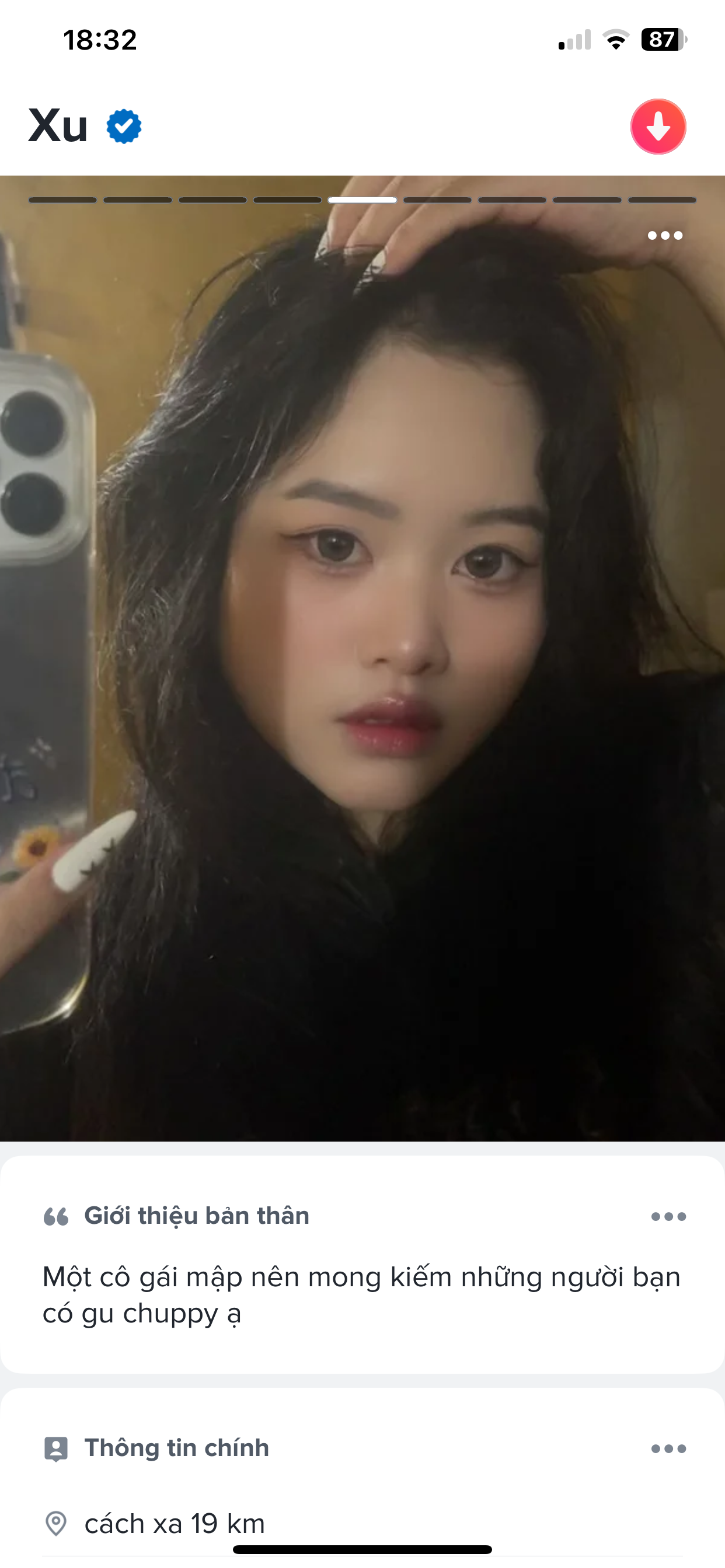 601092-d9c803bae83a.png