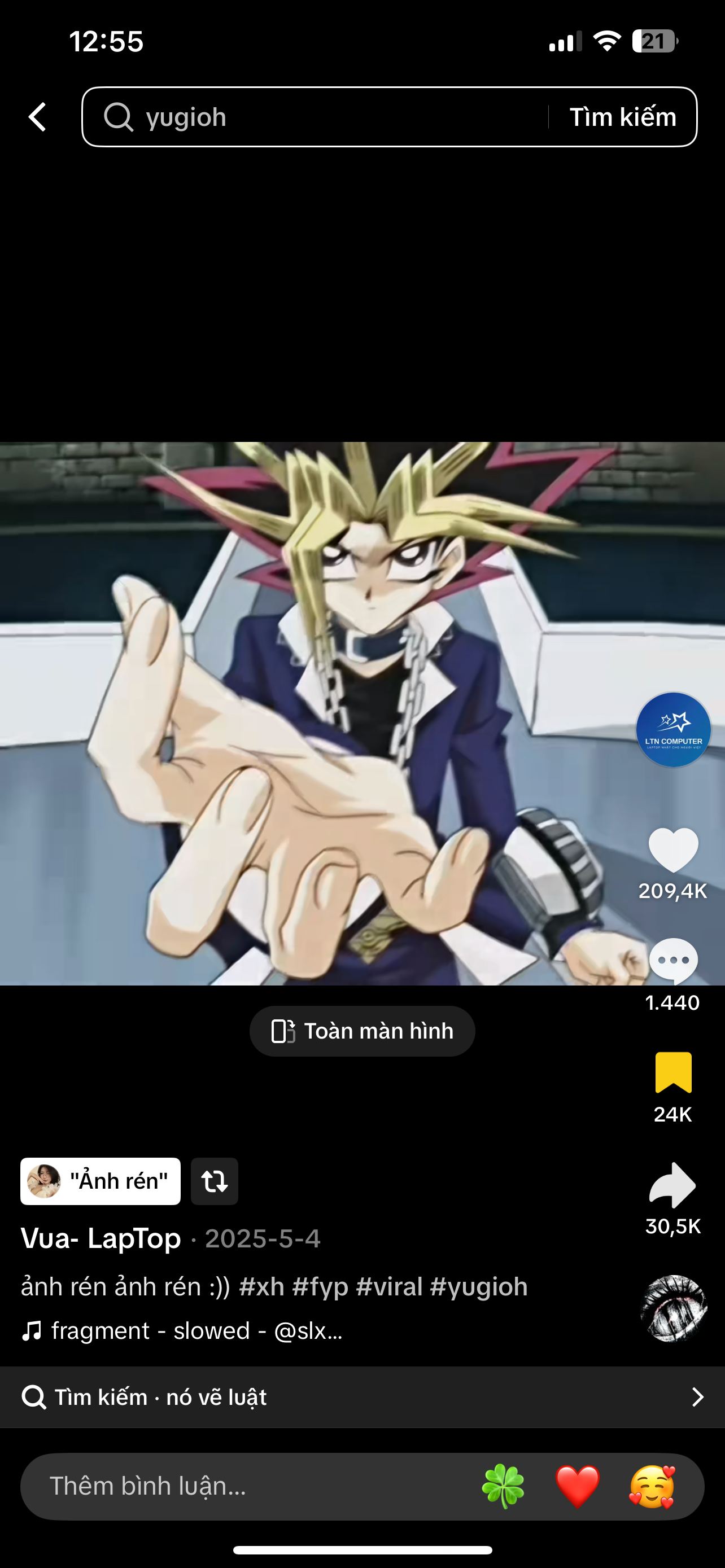601095-c185f5880ff3.png