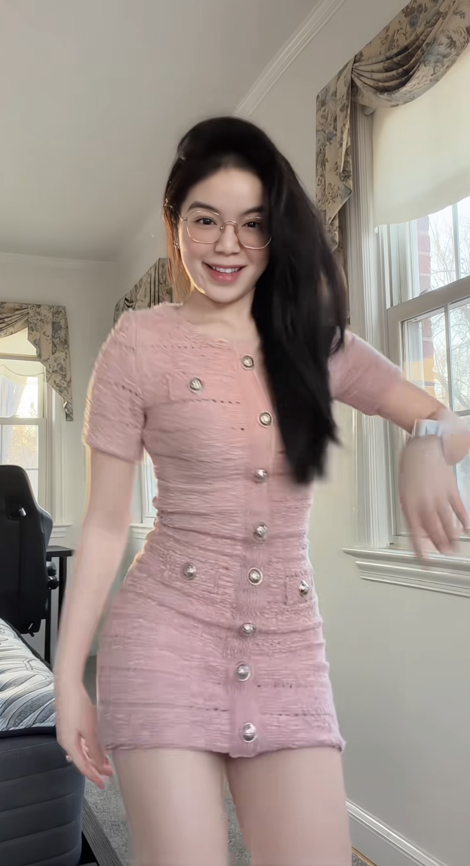 601193-b60b80936511.jpeg