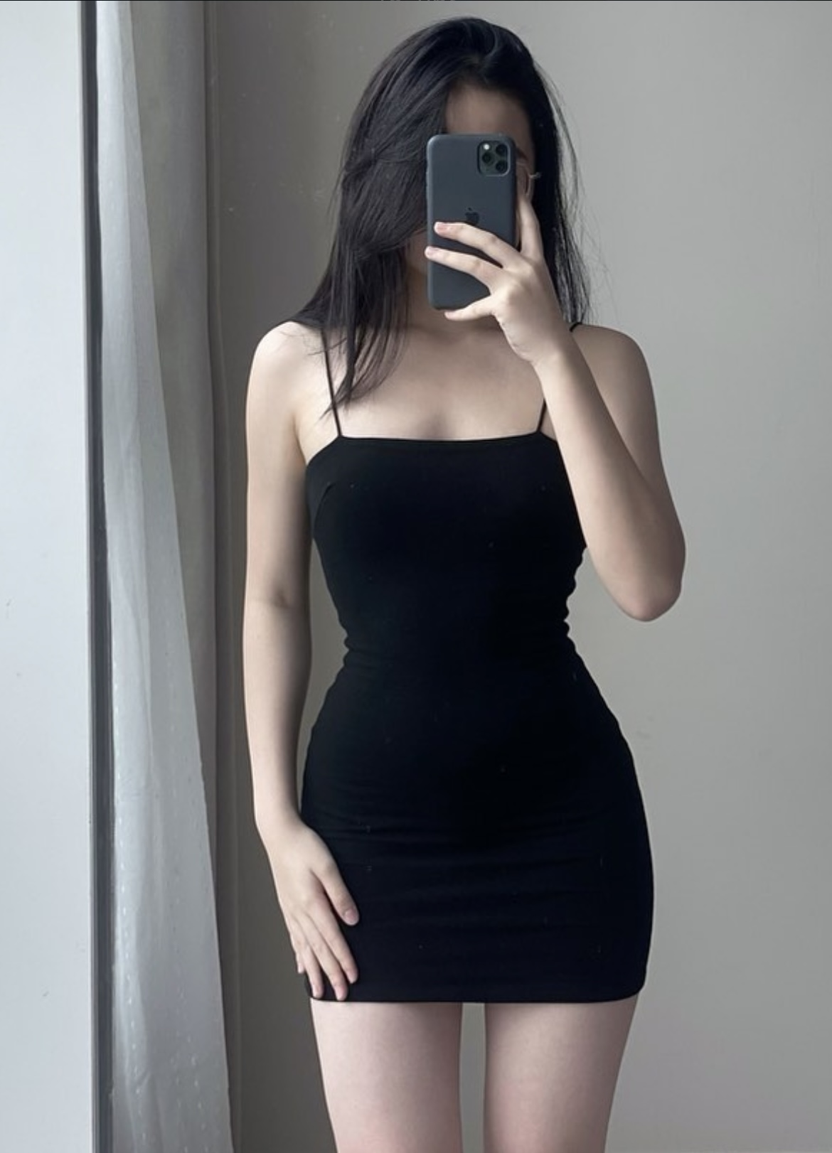 601200-218c10e87efb.jpeg