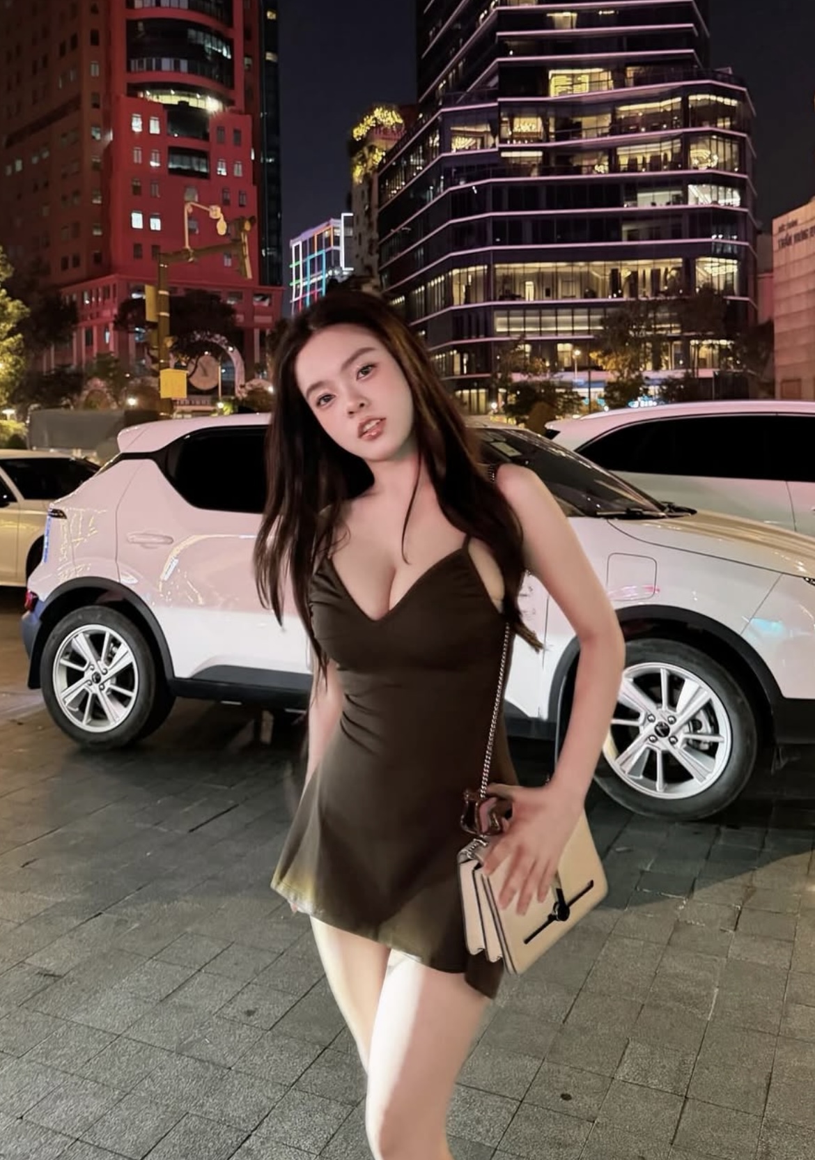 601208-b1e063652bd0.jpeg