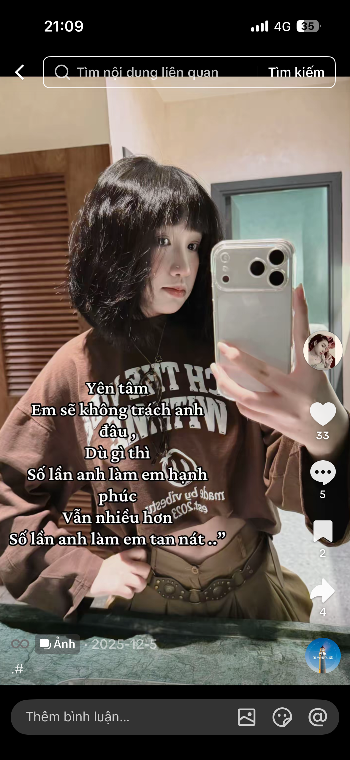 601242-fbee3d2529cd.png
