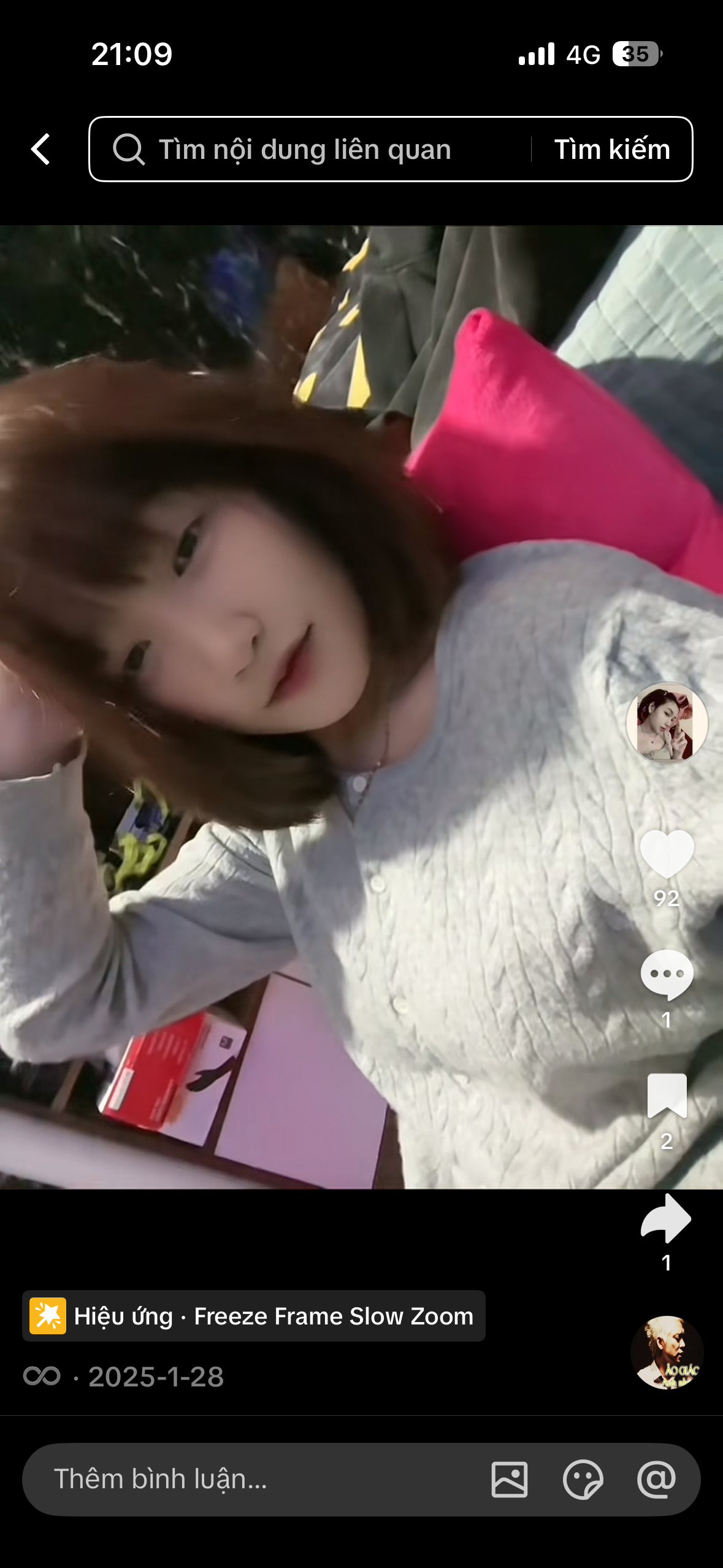 601245-8f74f916d0a1.png