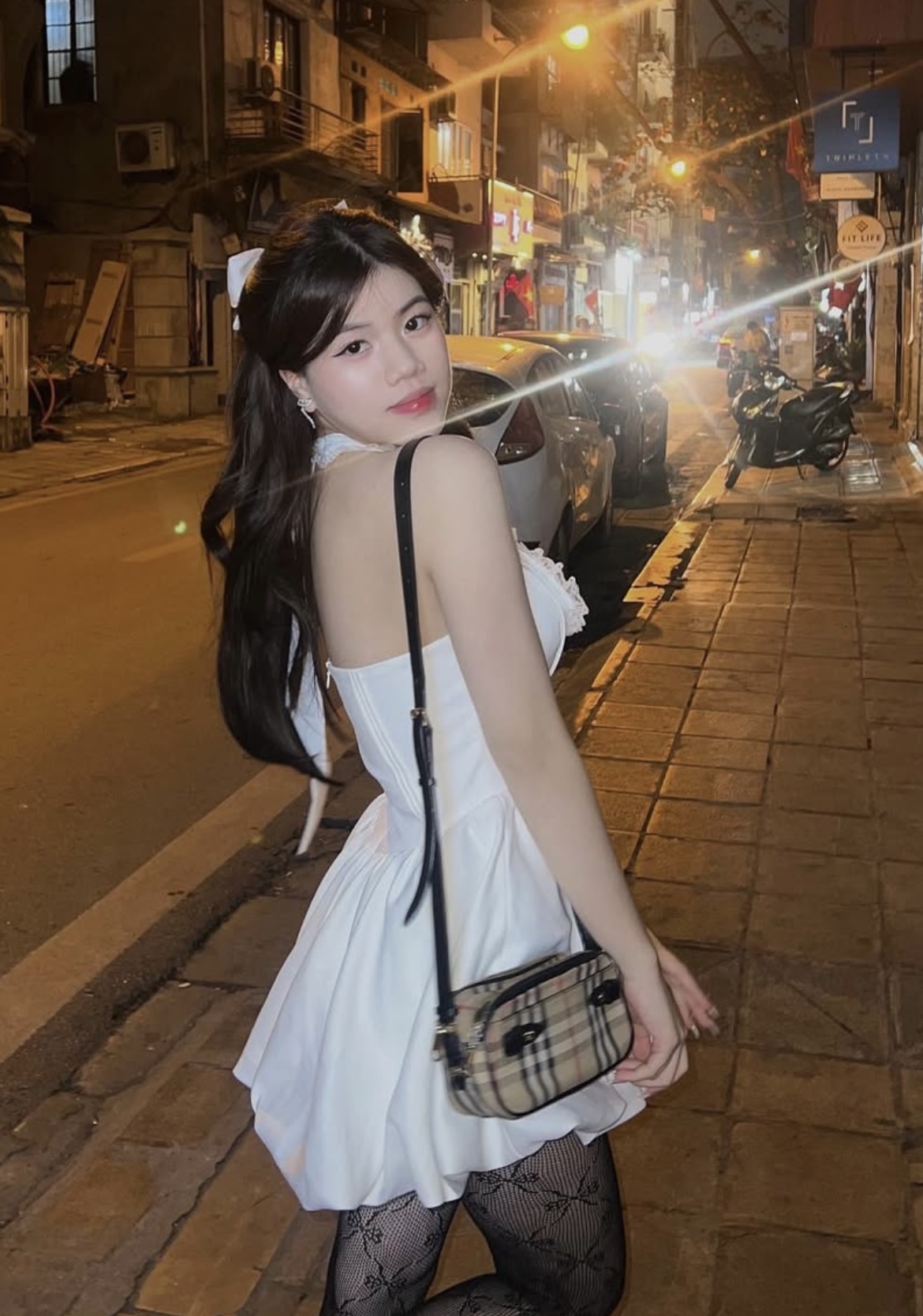 601263-9df6f7ab10c9.jpeg