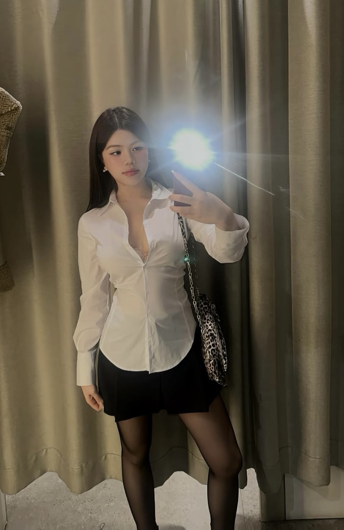 601267-b14eadbdbd08.jpeg