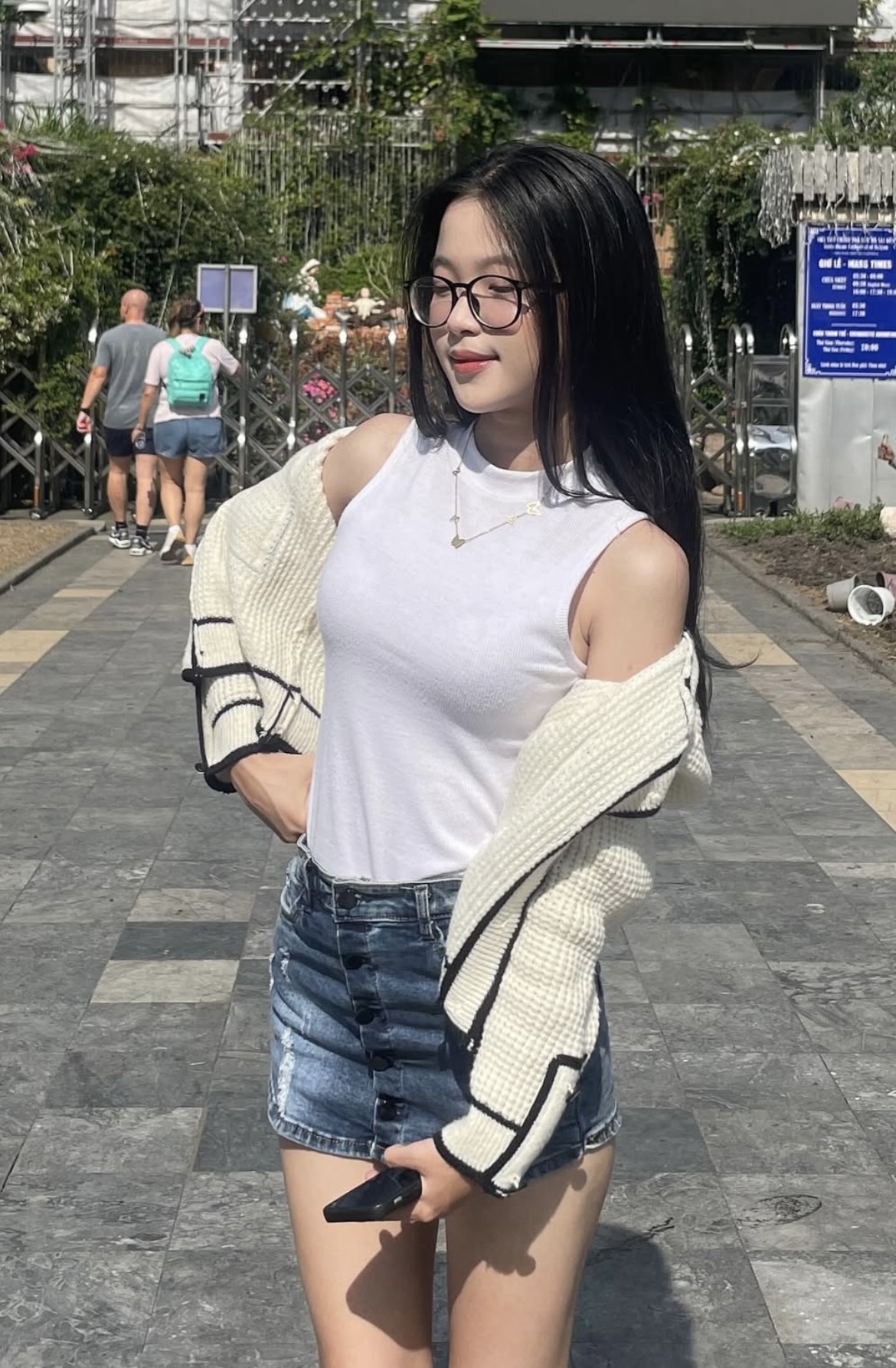 601281-0b800a2e3b37.jpeg