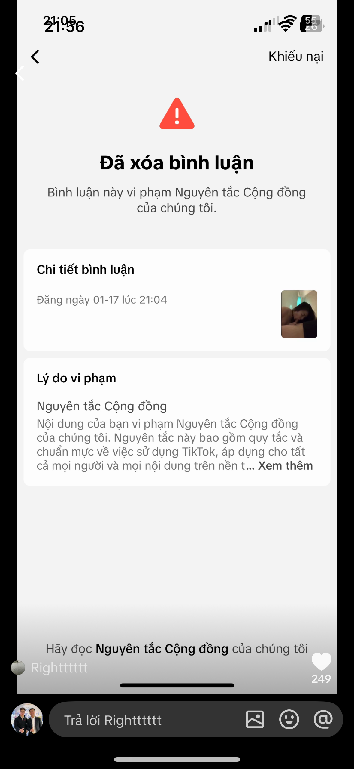 601290-d60e73fd9286.png