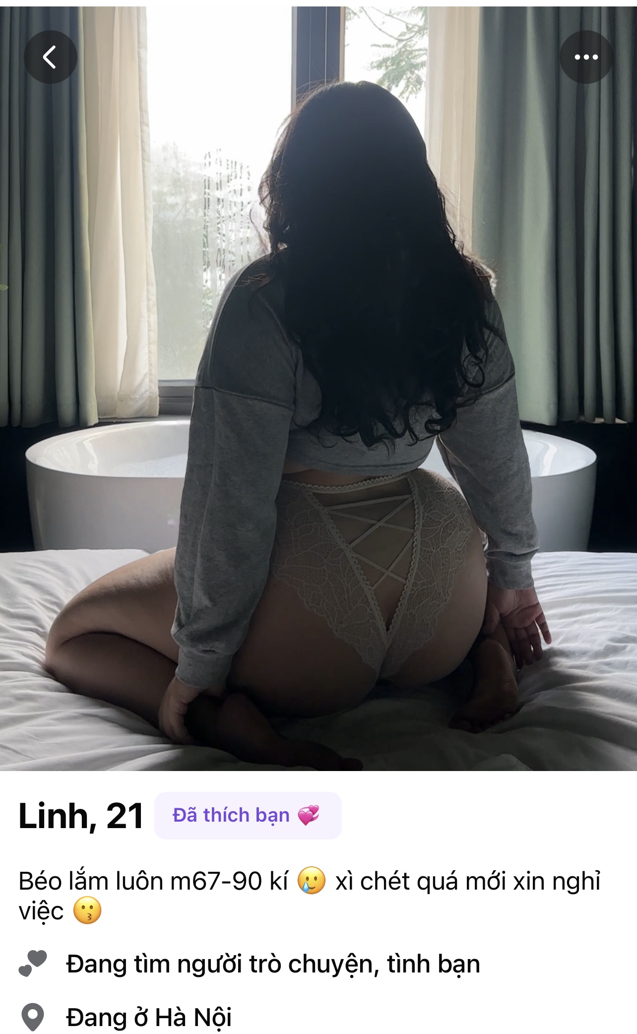 601385-ffb54a65ddfc.jpeg