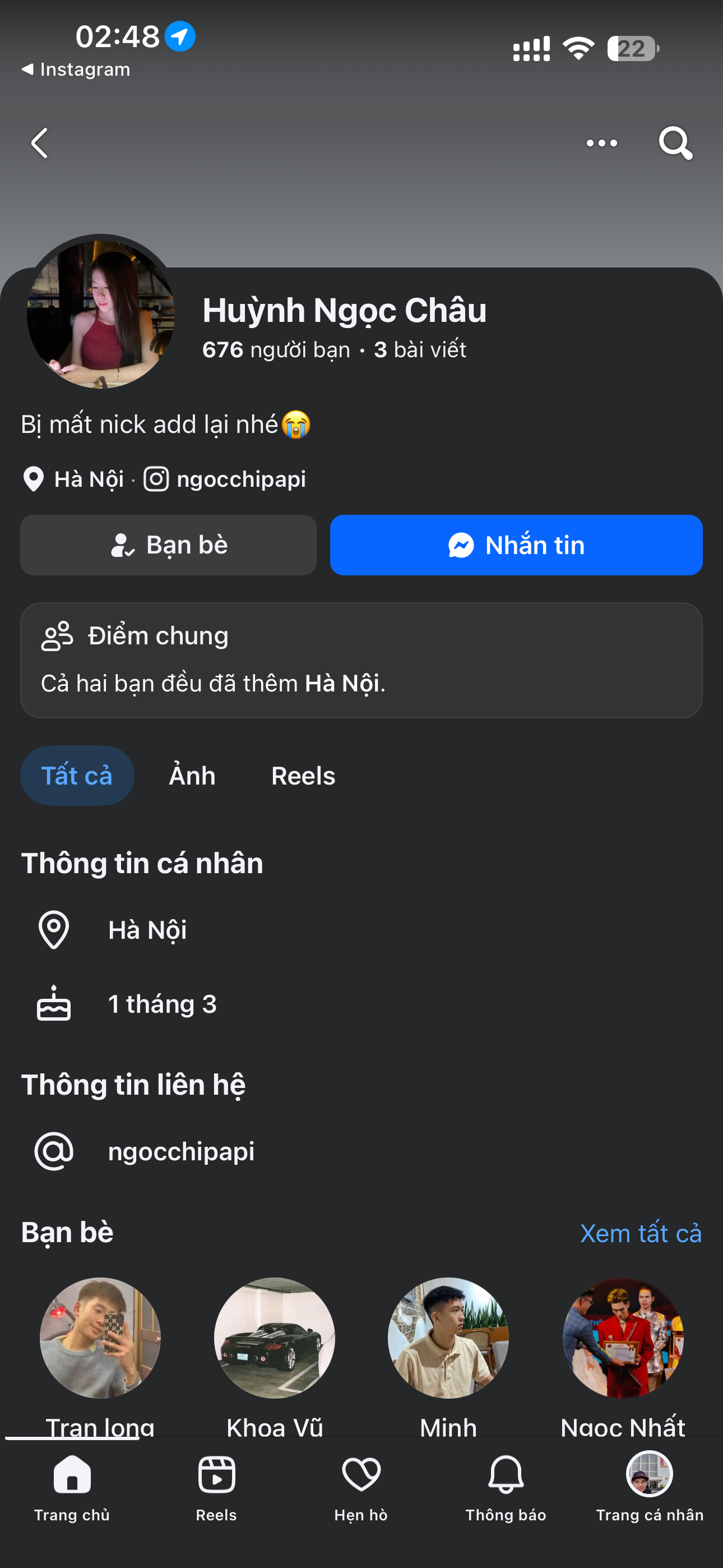 601436-a199bdd35ac0.png