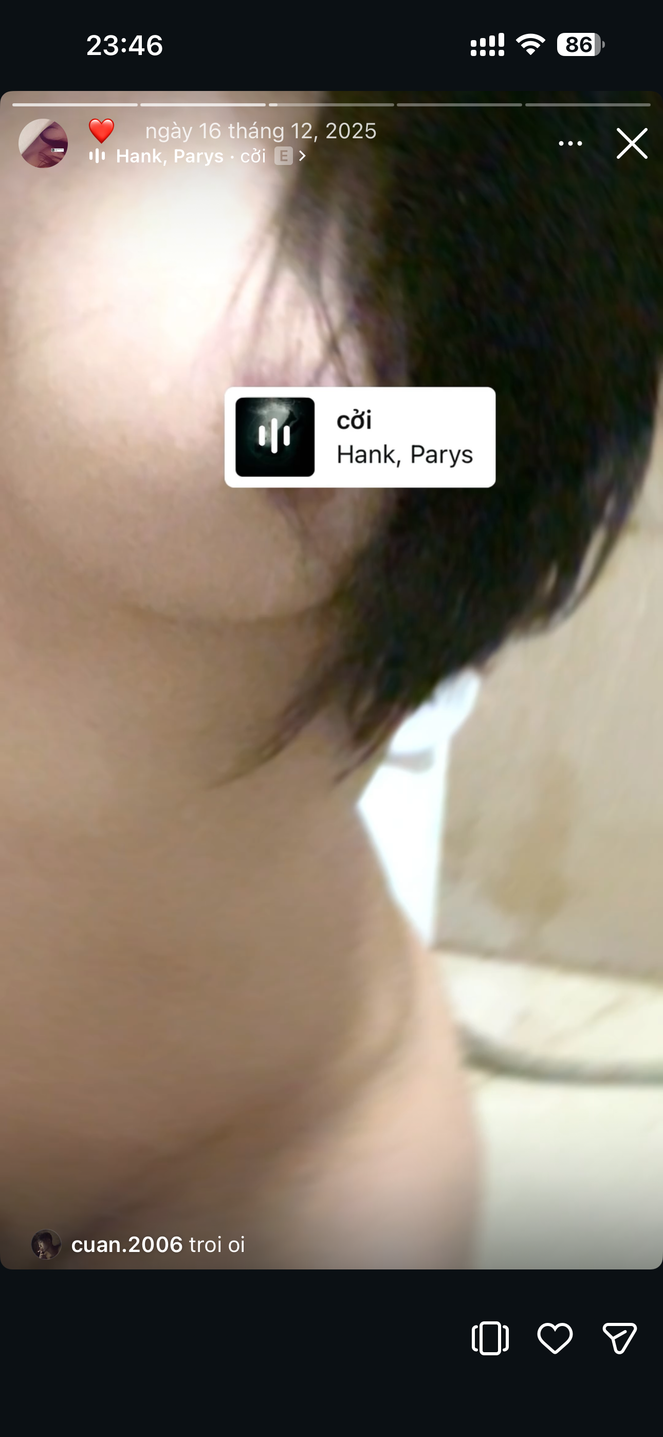 601437-642eabf4738d.png