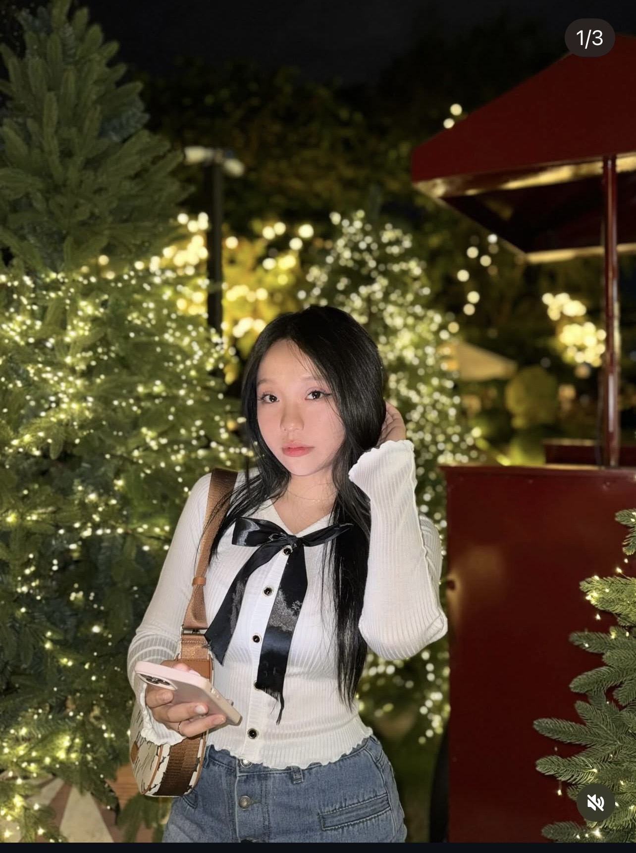 601440-bfecfeecb241.jpeg