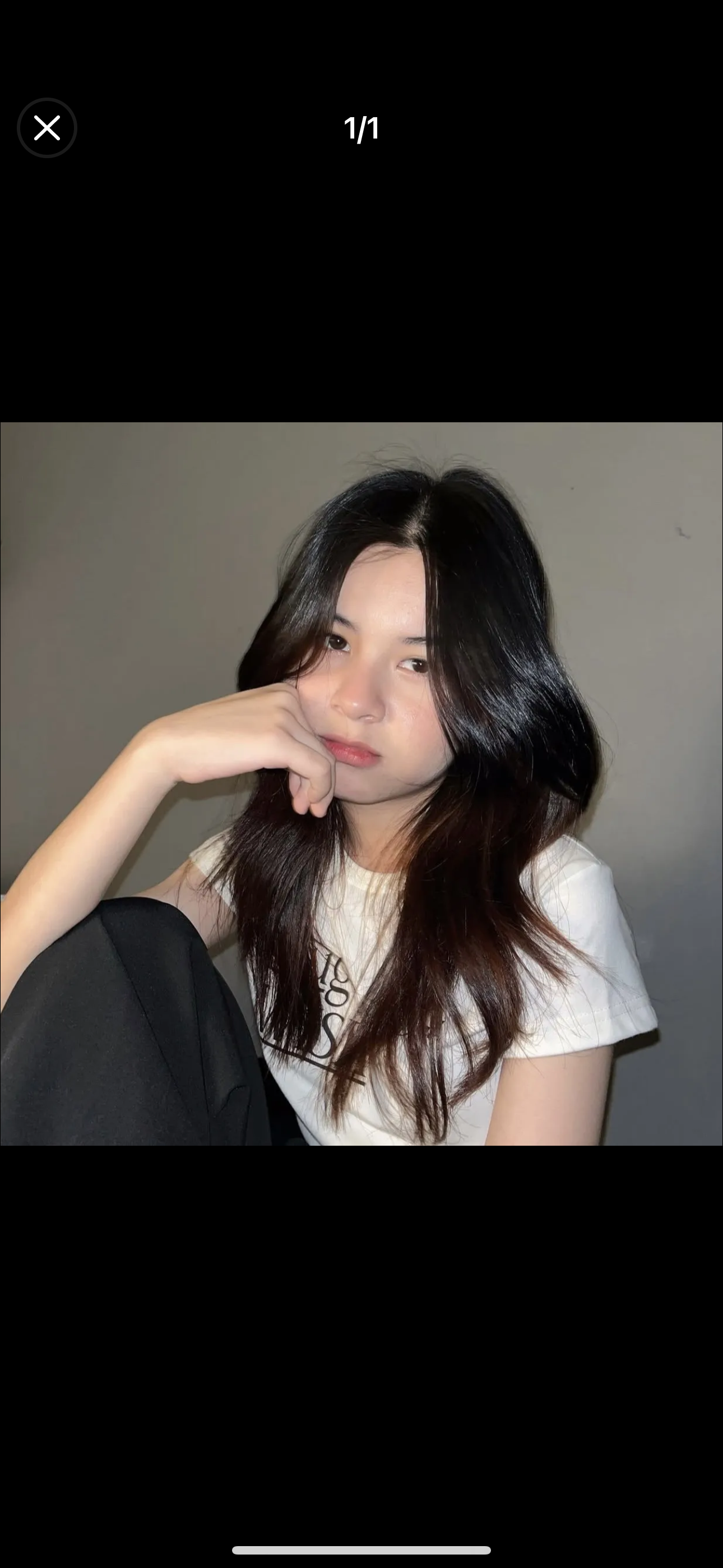 601524-2aacf9ae391f.png