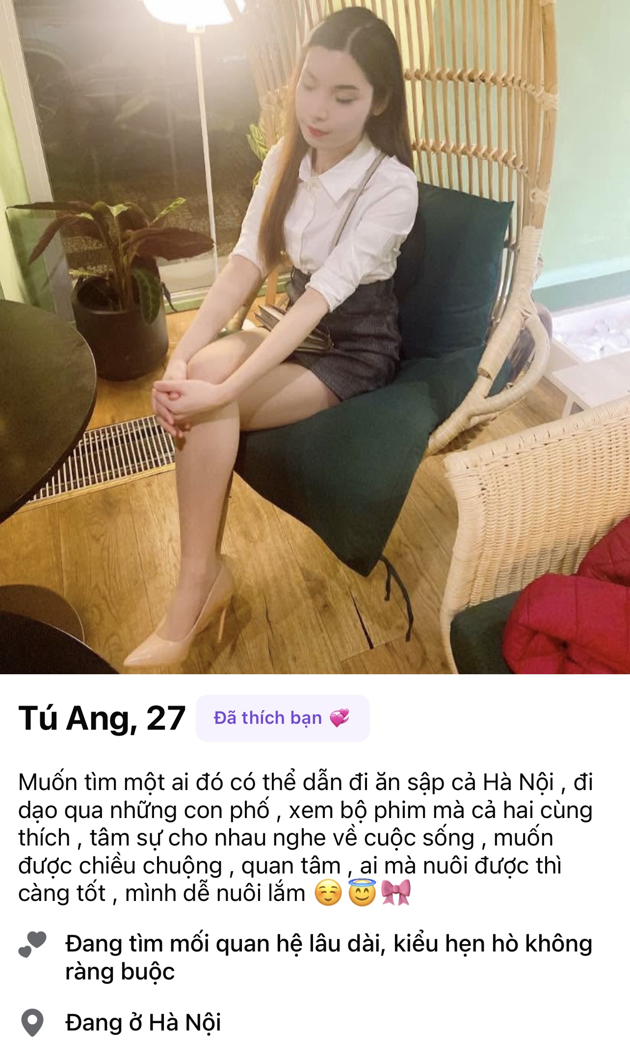601528-212c88858e9d.jpeg